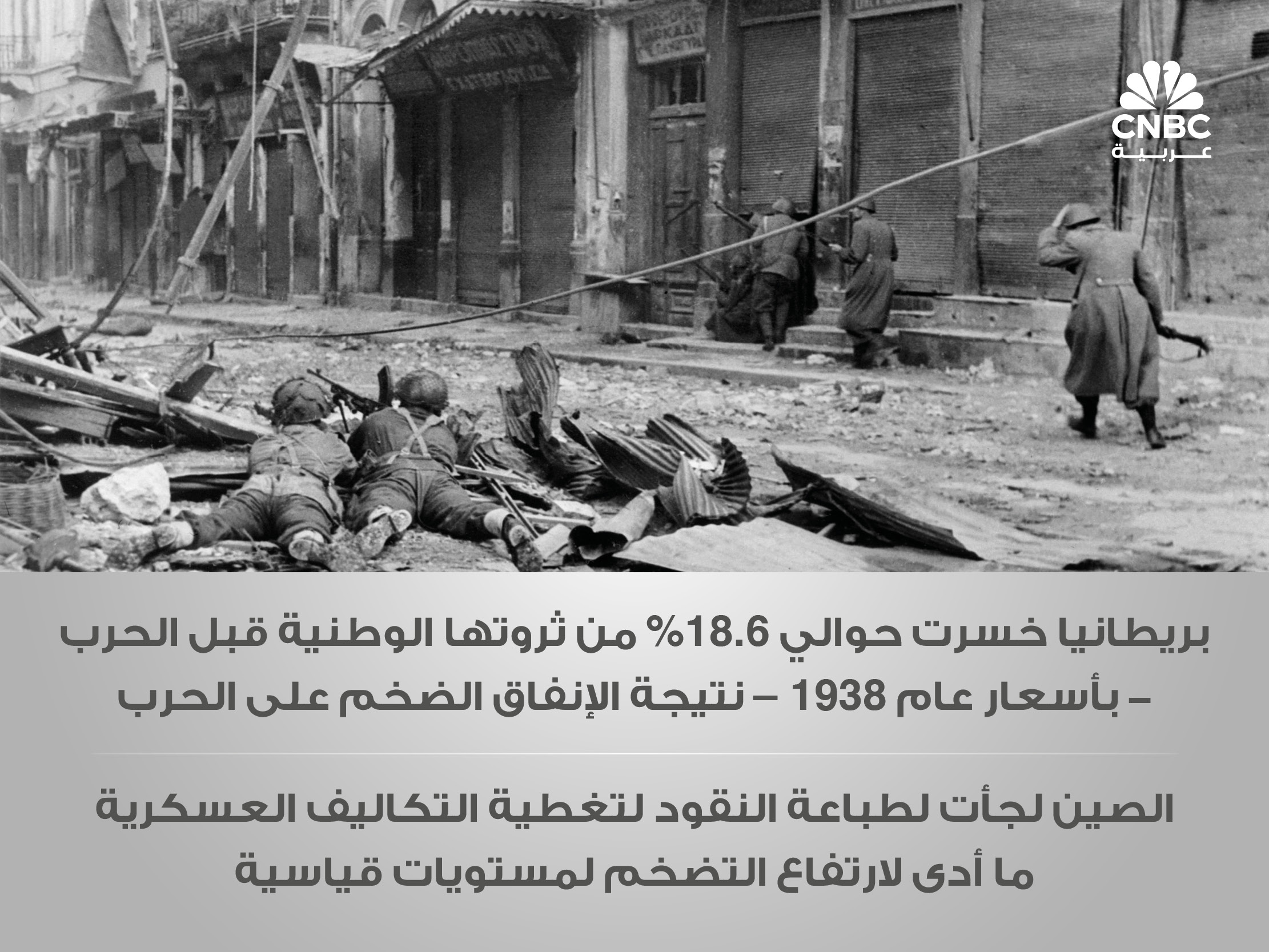 alt for 216cc8a833.jpg 