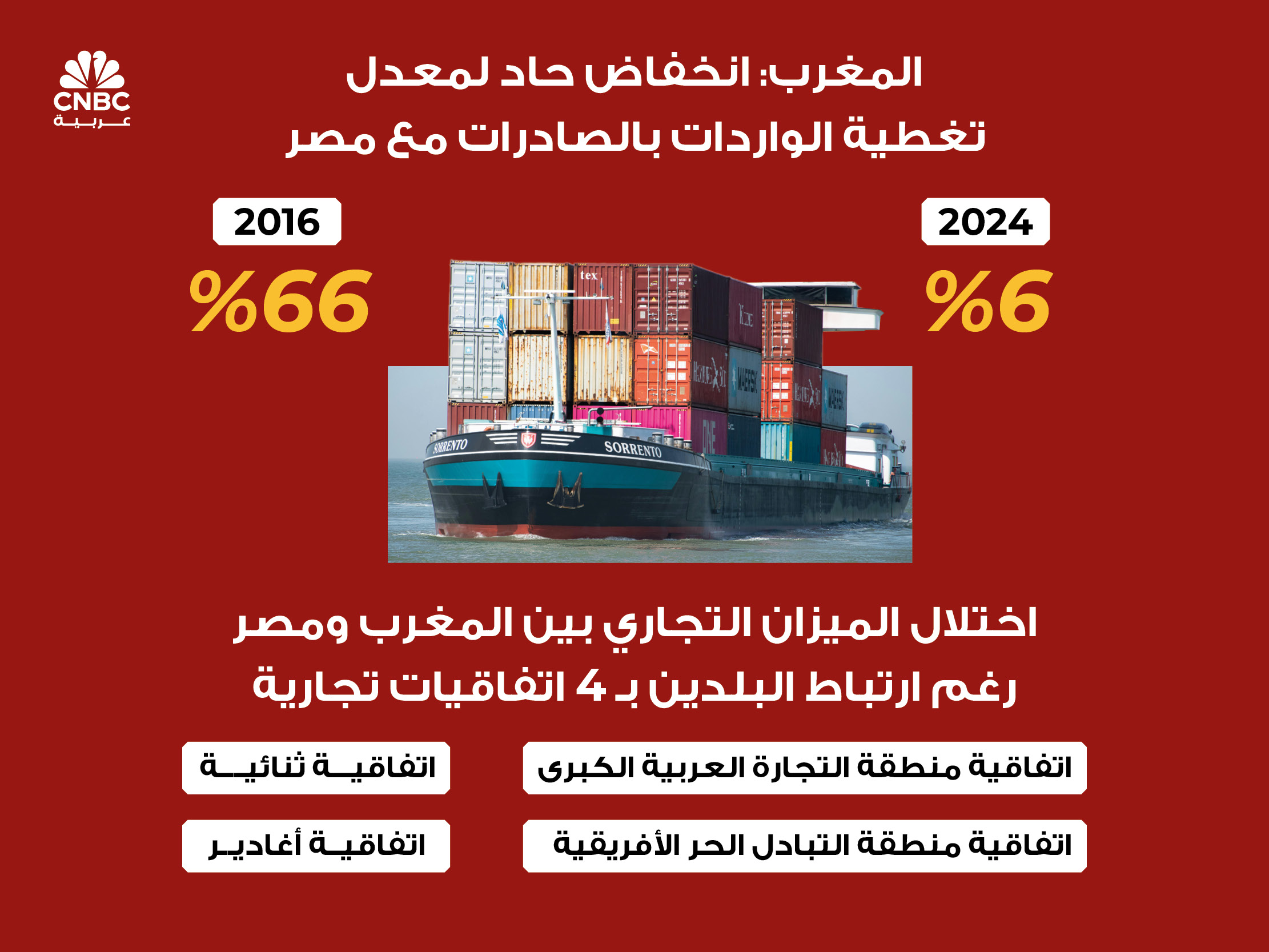 alt for 21824fbe4f.jpg 