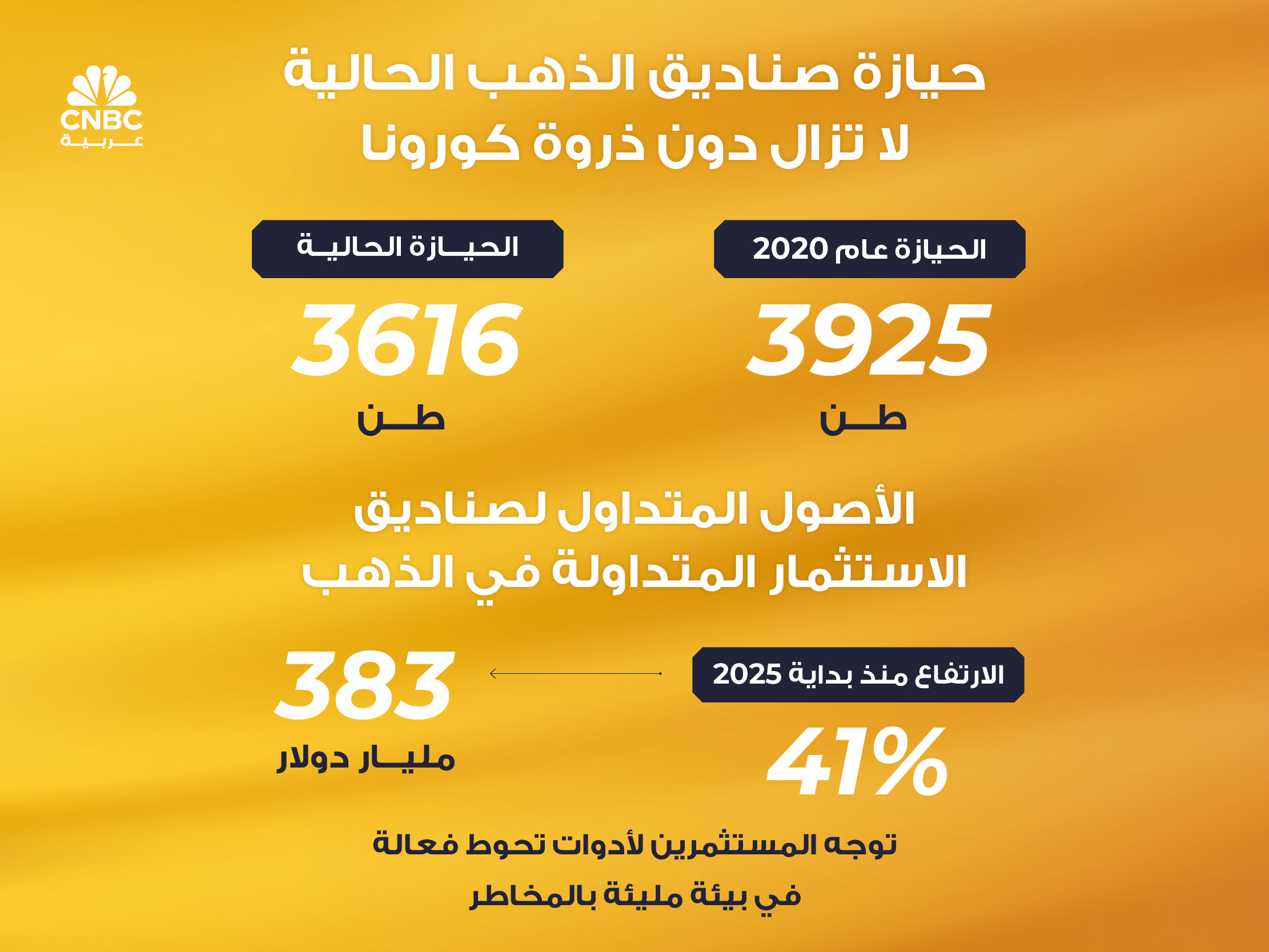 alt for 218434e71f.jpg 