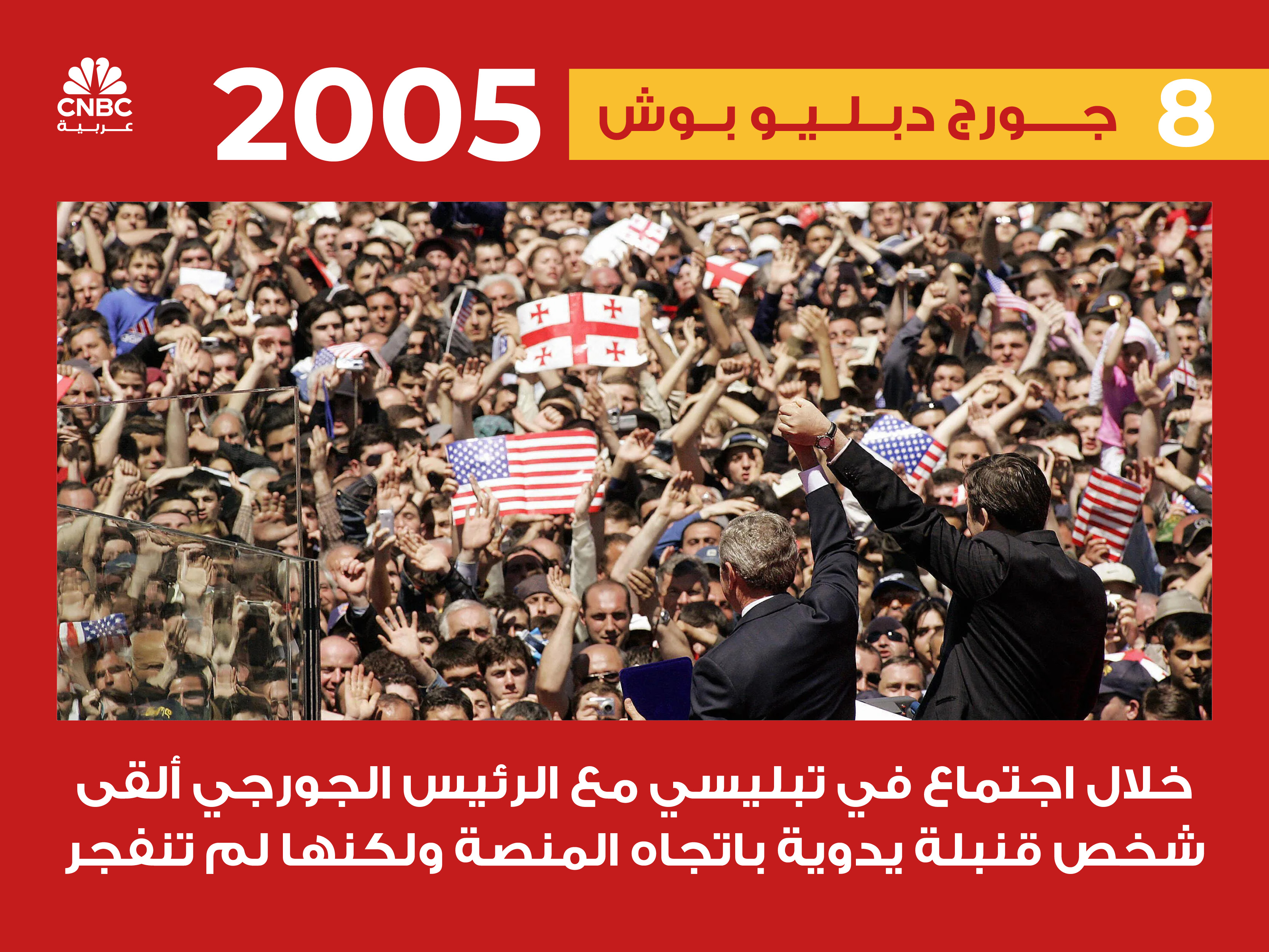 alt for 2195b9613b.jpg 