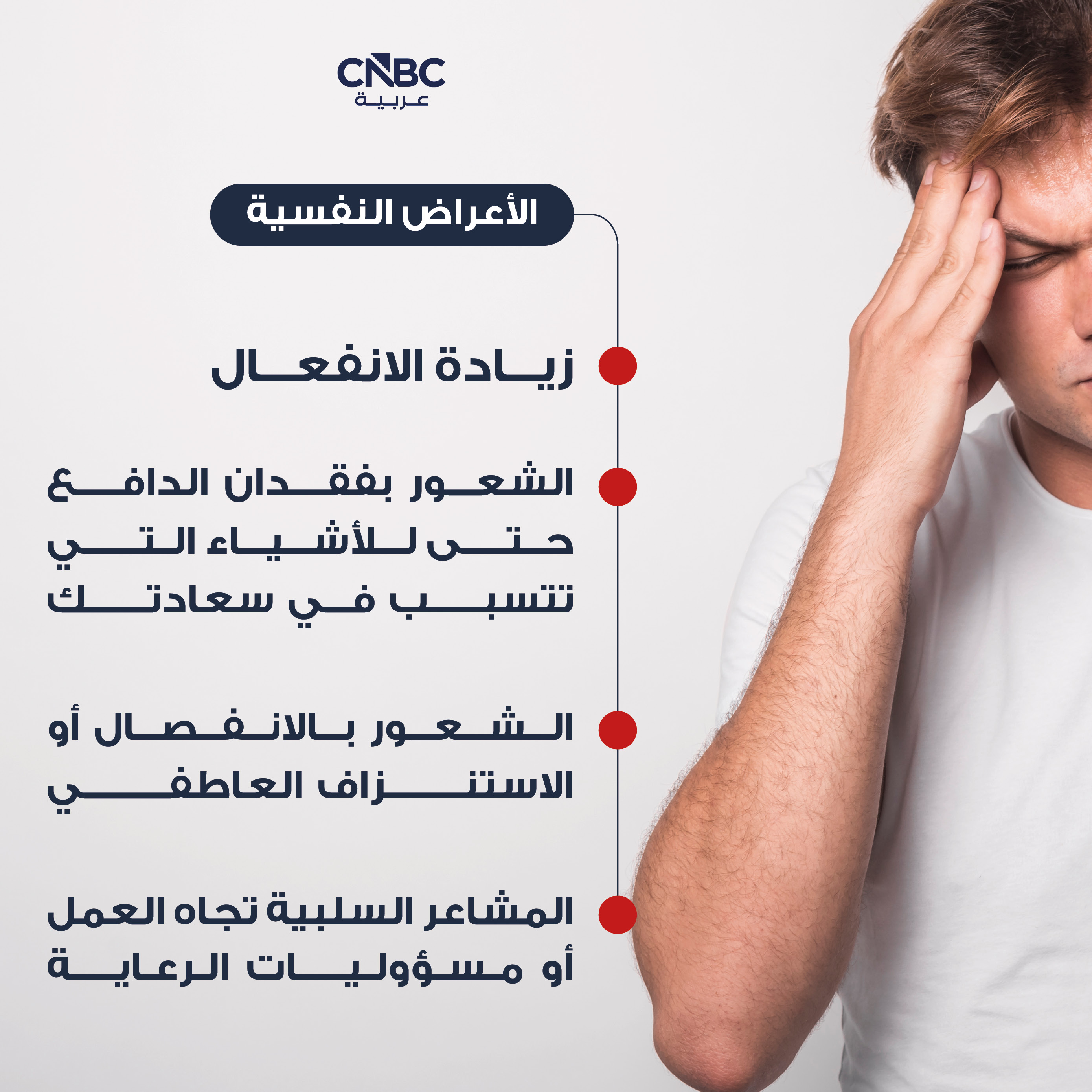 alt for 2199514b85.jpg 