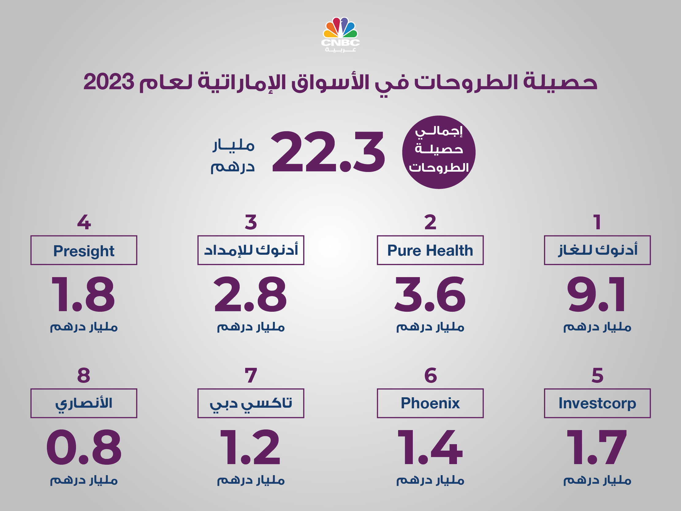 alt for 219b6d02f8.jpg 