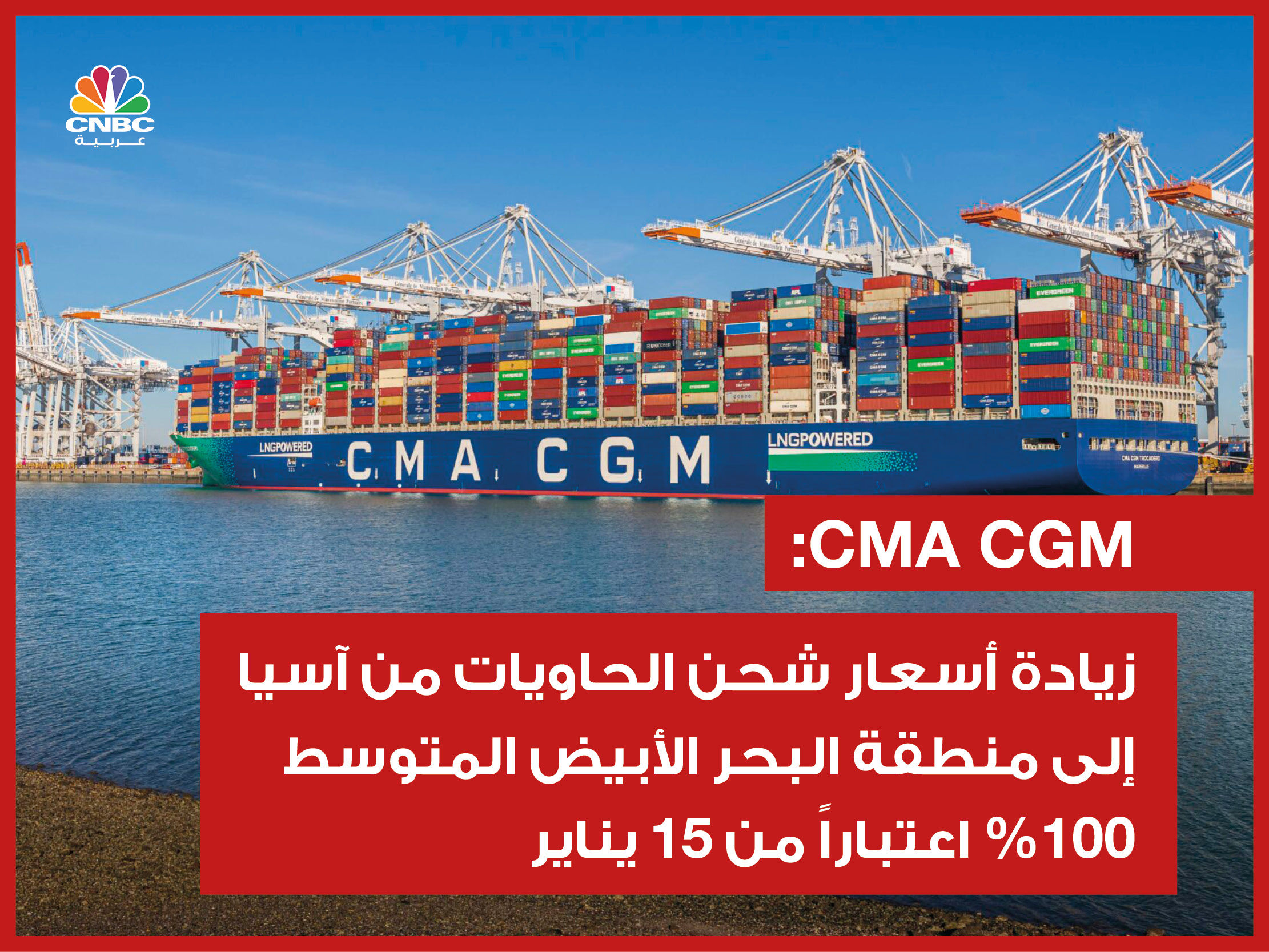 alt for 21b5d2fd52.jpg 