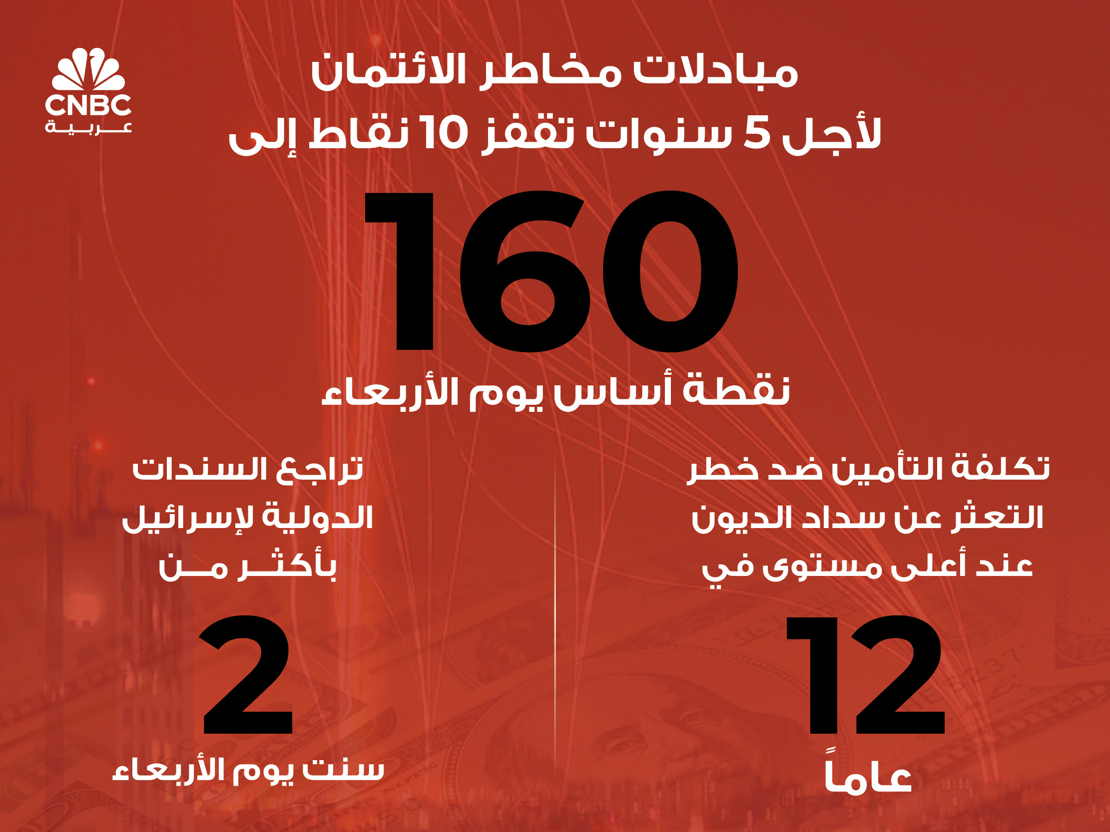 alt for 21b759c109a.jpg 