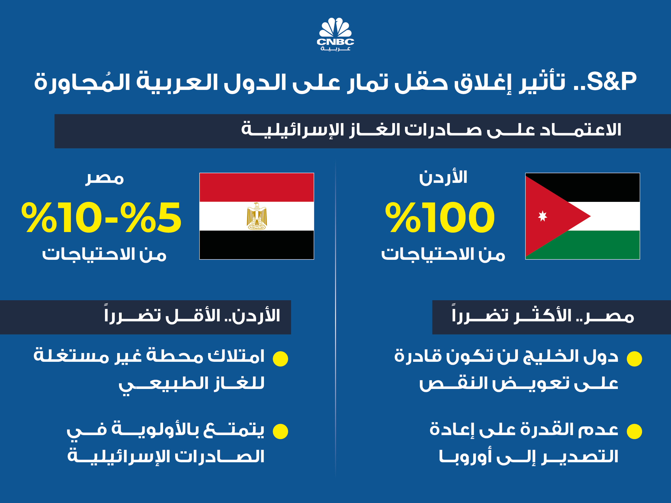 alt for 21be81d100c.jpg 