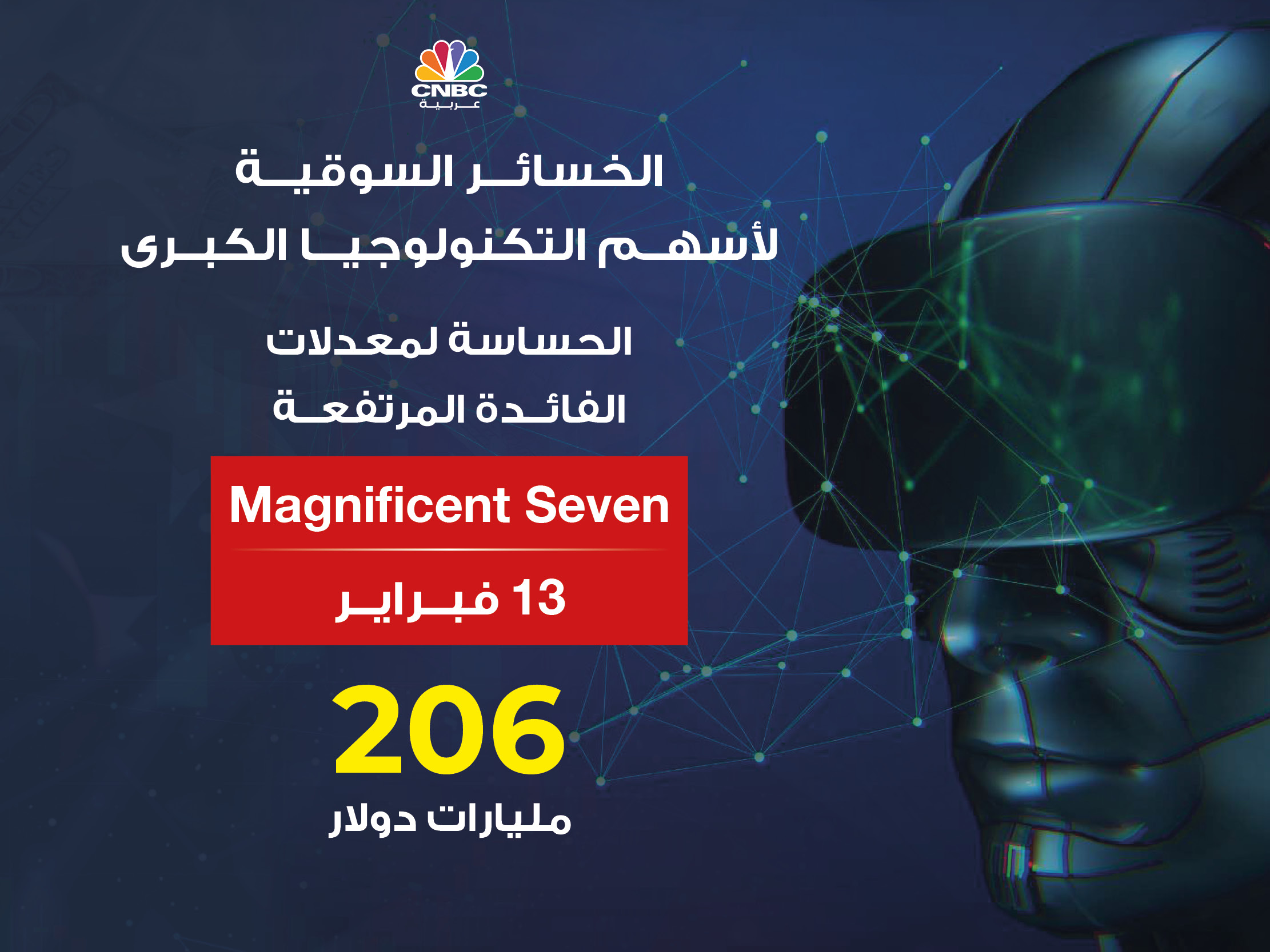 alt for 21cf1a3e1d.jpg 