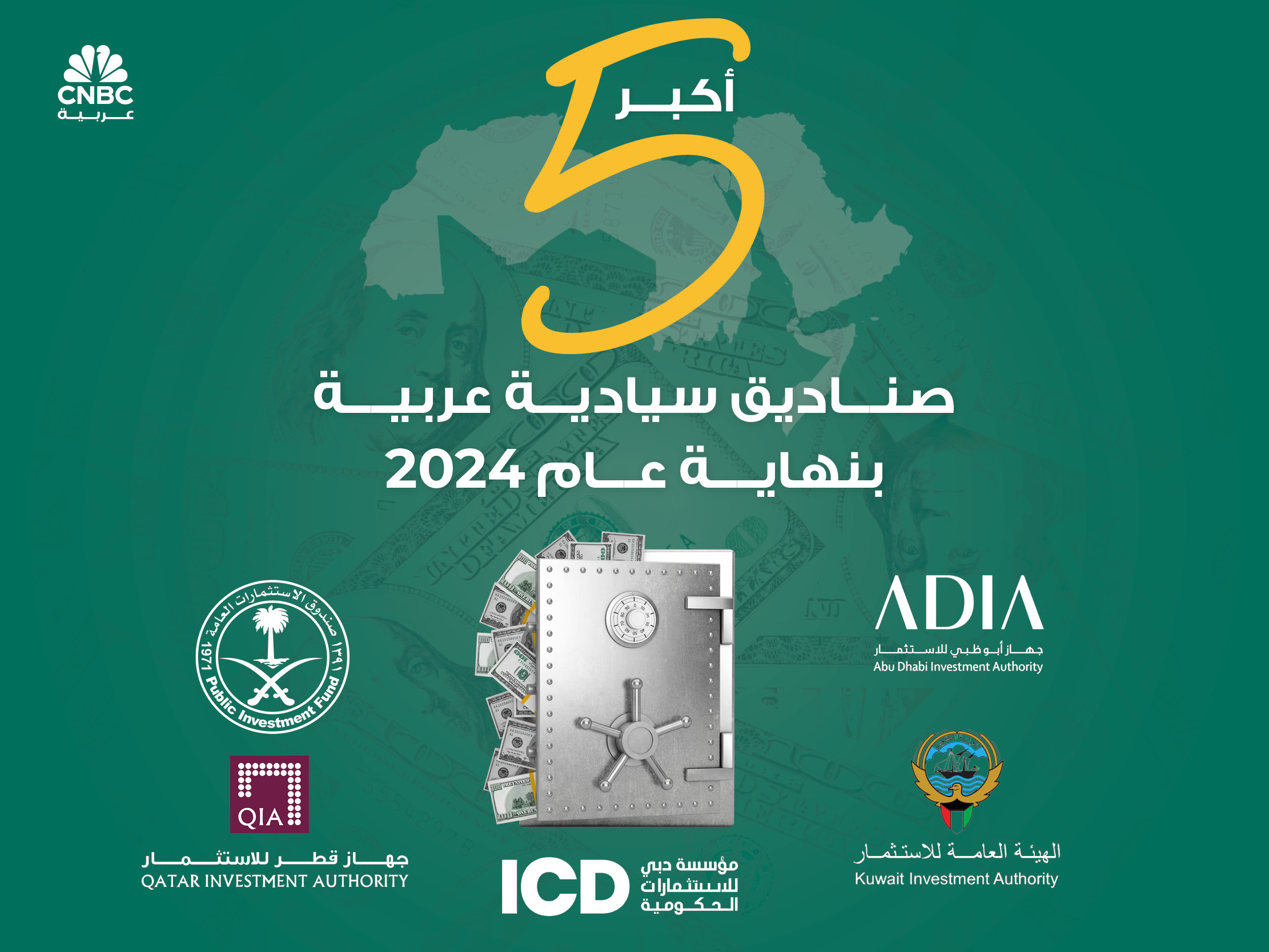 alt for 21f3cb392c.jpg 