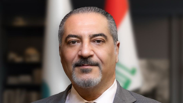 العراق.. رئيس هيئة الأوراق المالية يحذّر المستثمرين من الشركات الوهمية 
