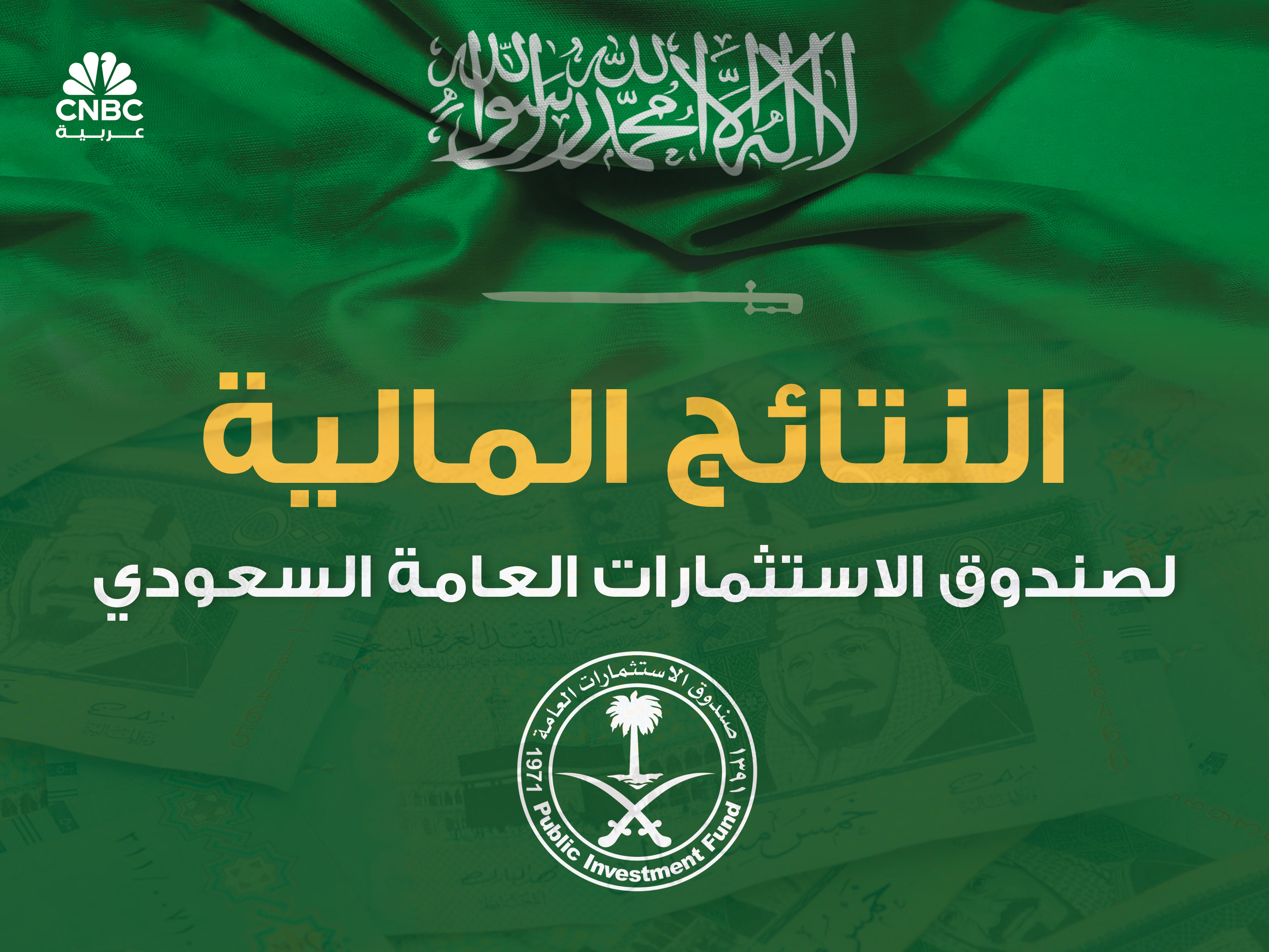 alt for 2210102a395a.jpg 