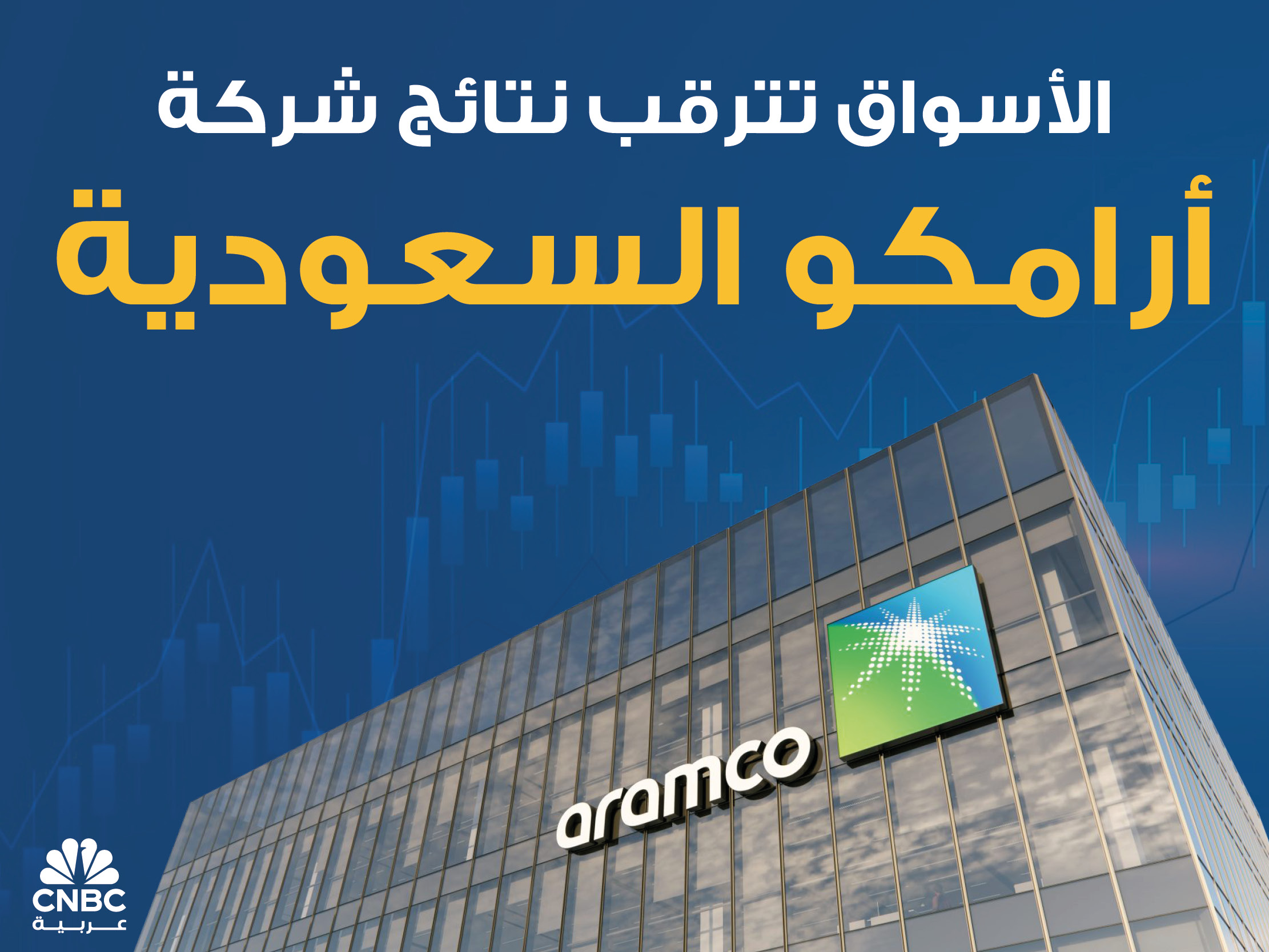 alt for 221474f464.jpg 