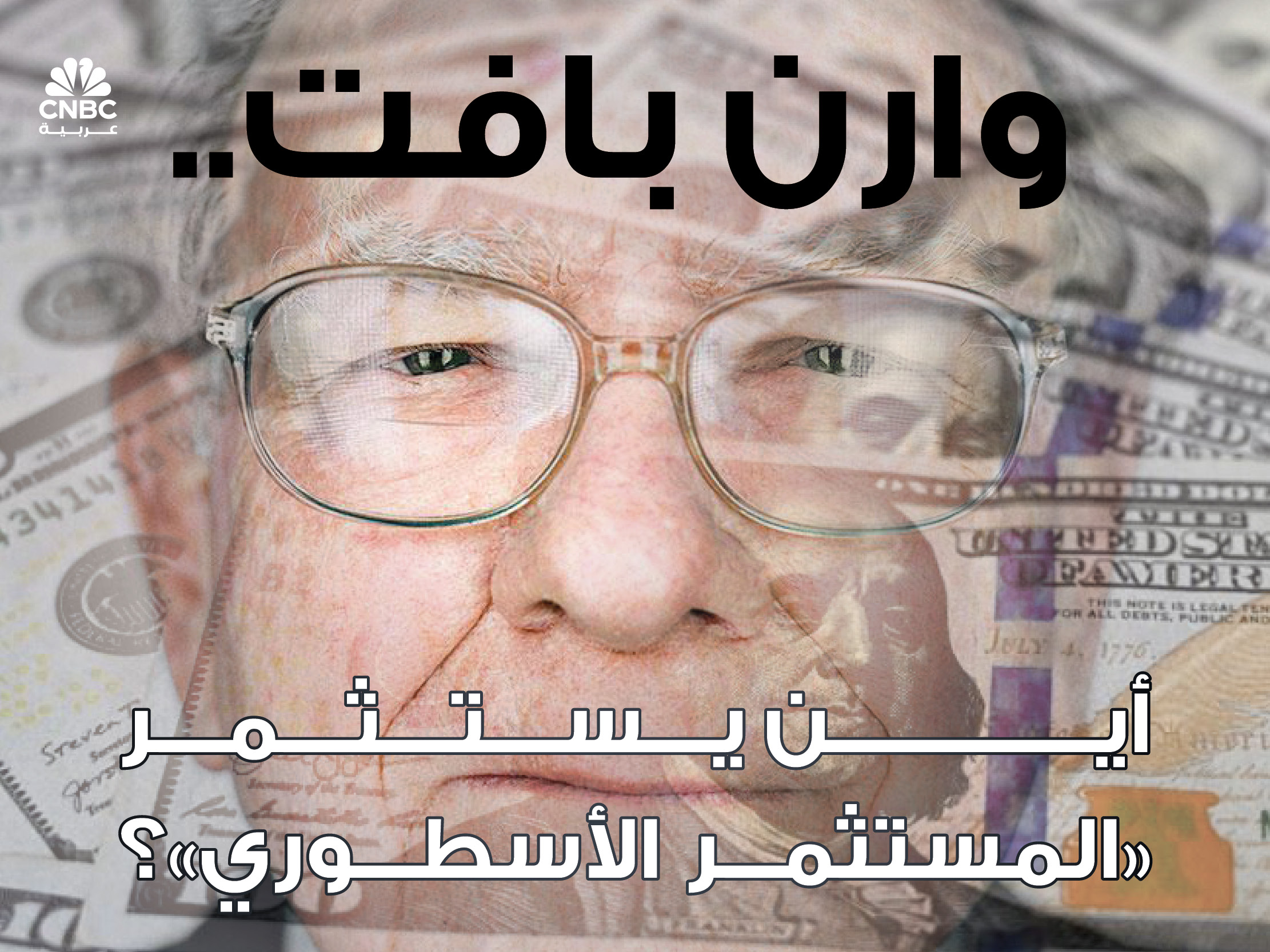 alt for 22183c1078f.jpg 