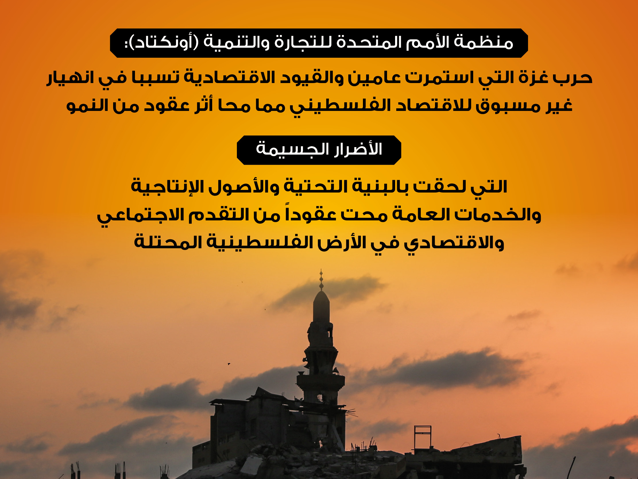 alt for 224a5cd868.jpg 