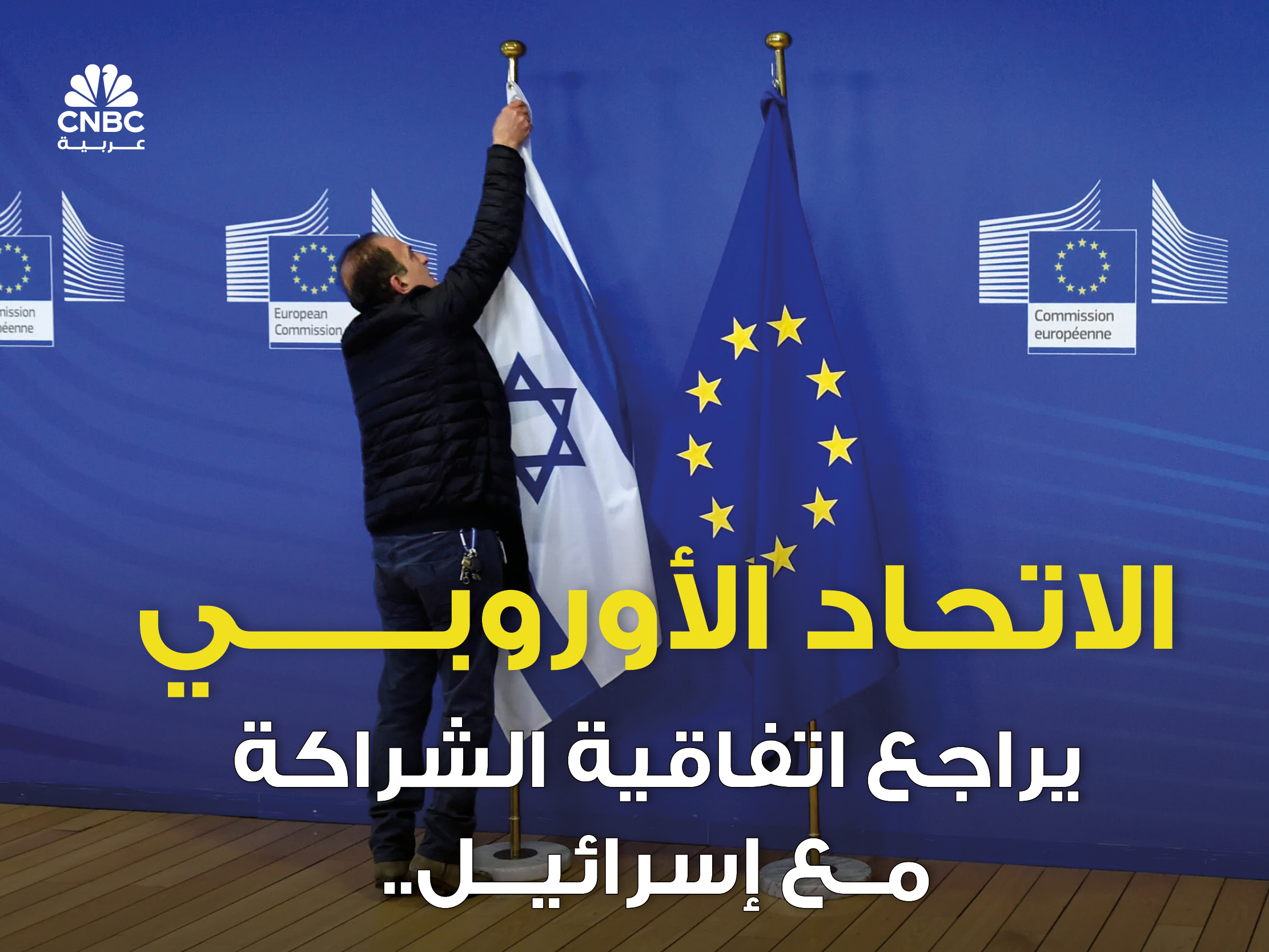 alt for 224feba915.jpg 