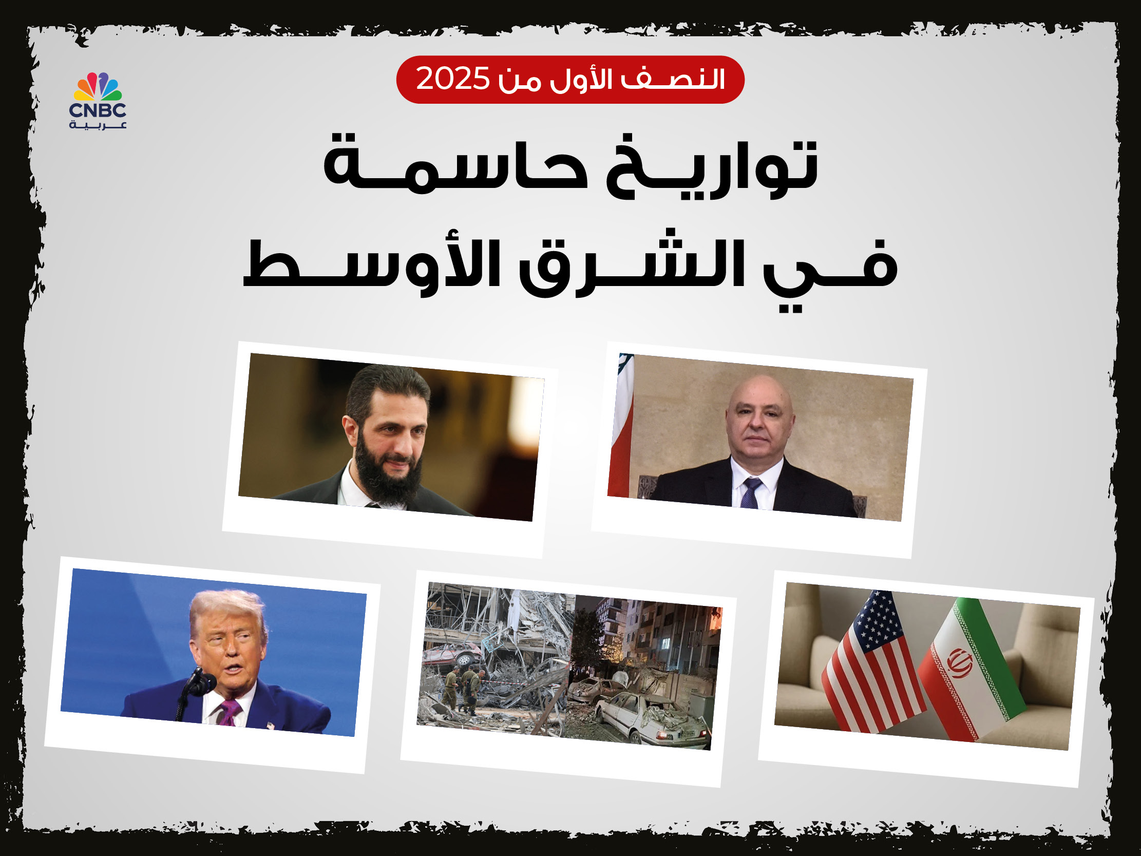 alt for 22696e8845.jpg 