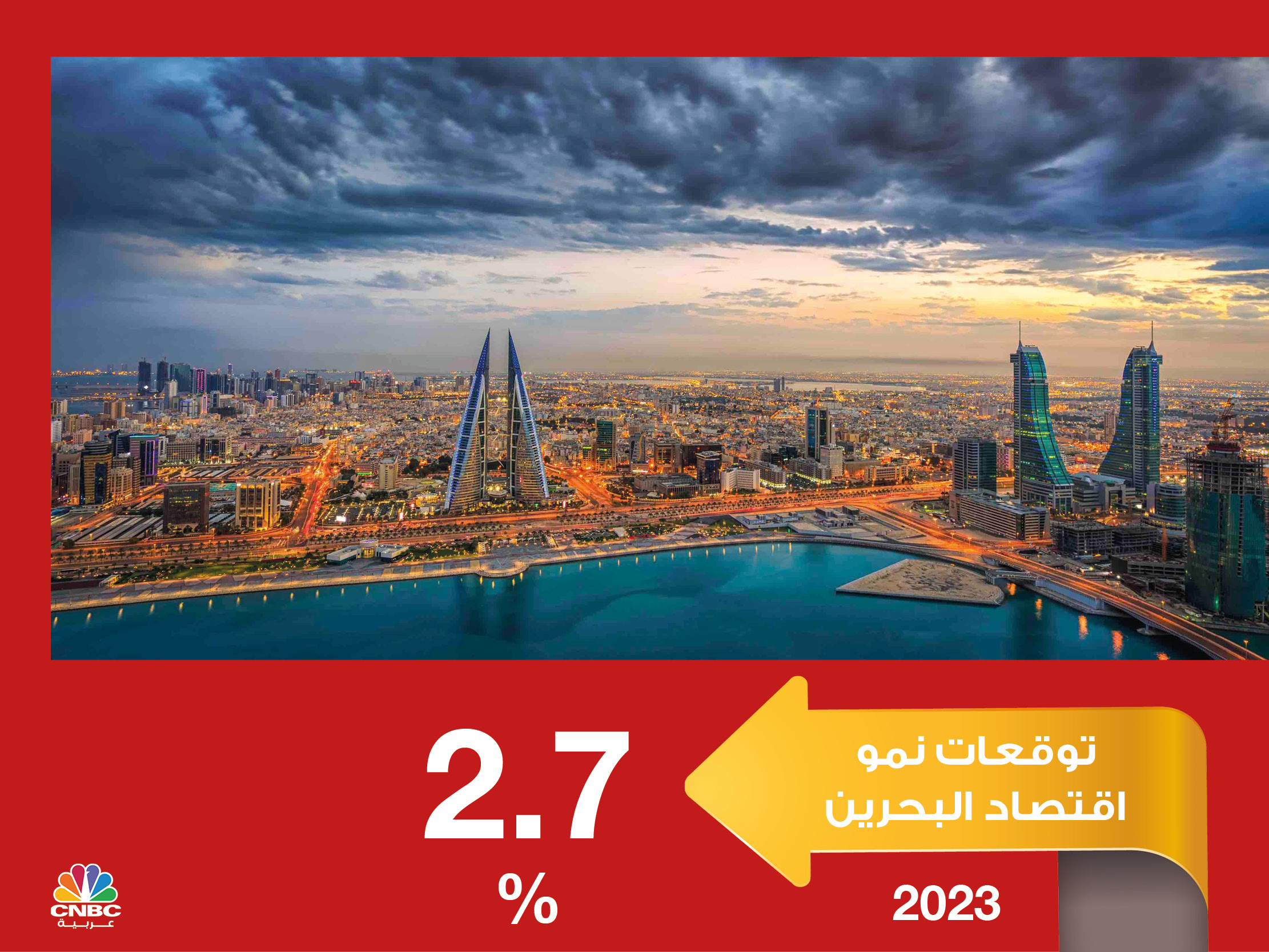 alt for 22a38358fc.jpg 