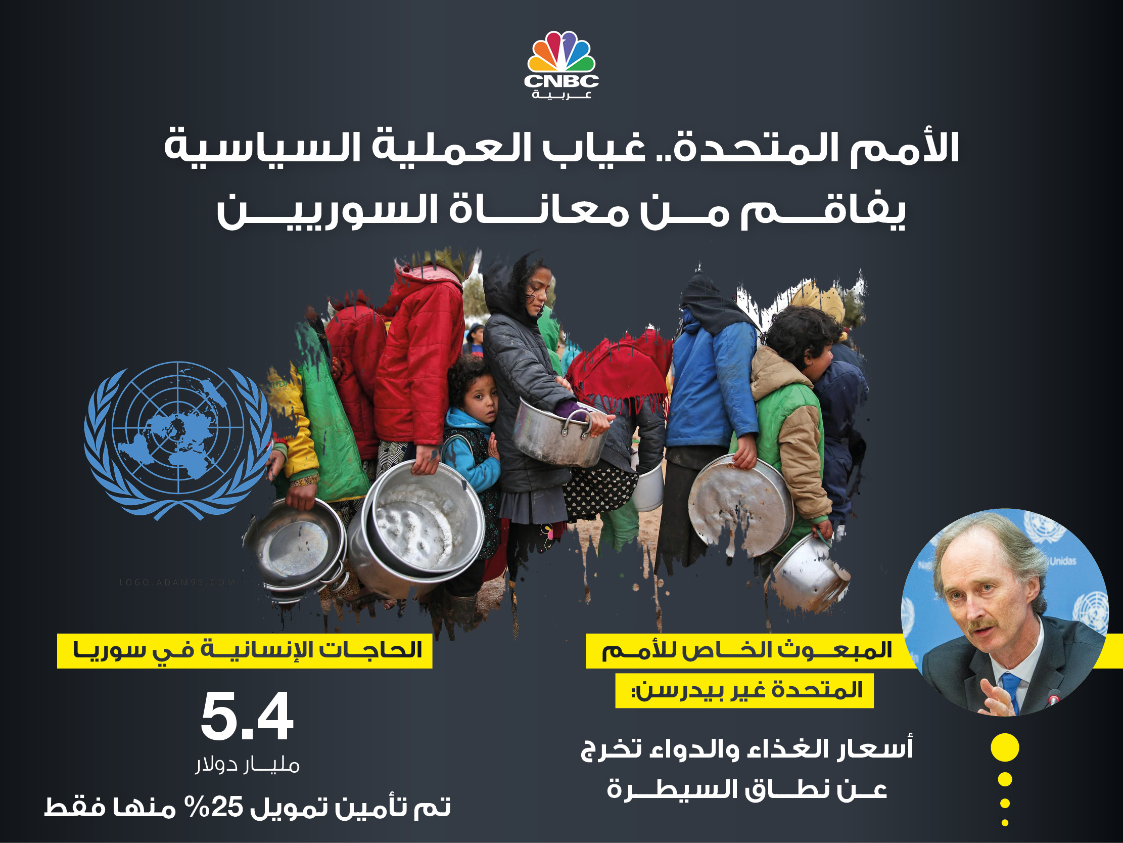 alt for 22a9e61ab8.jpg 