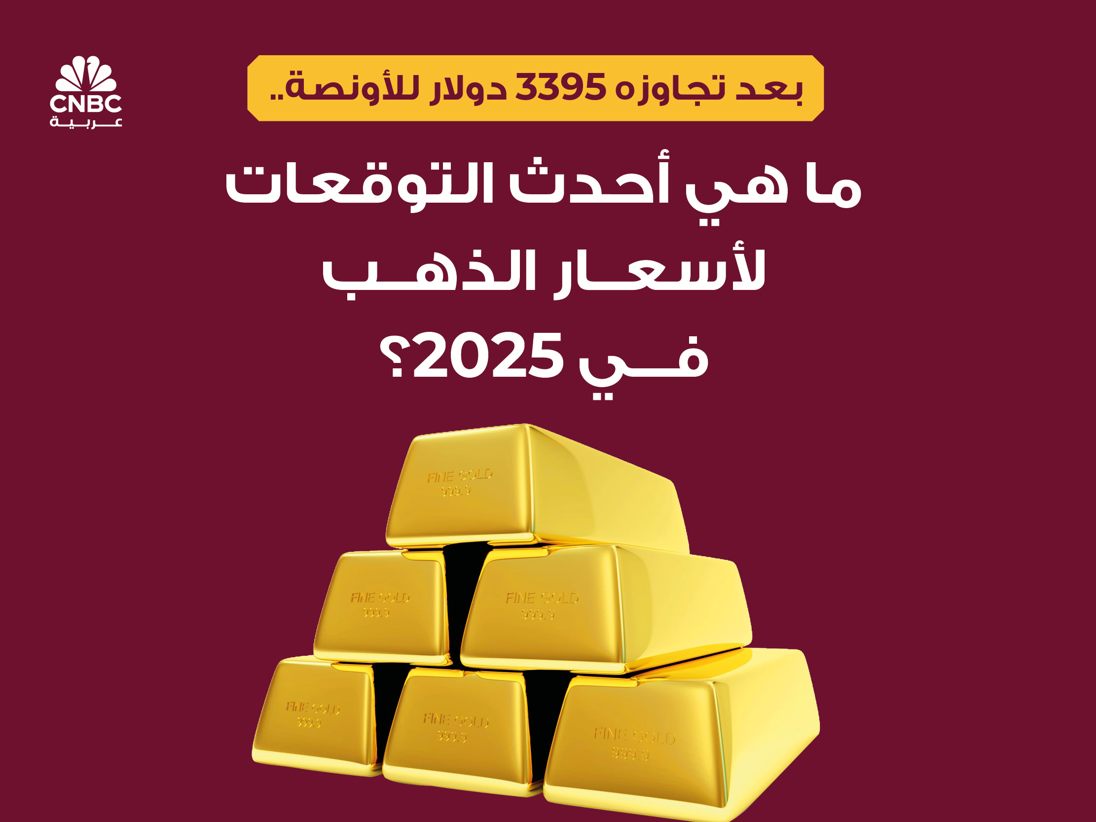 alt for 22b1010690bc.jpg 