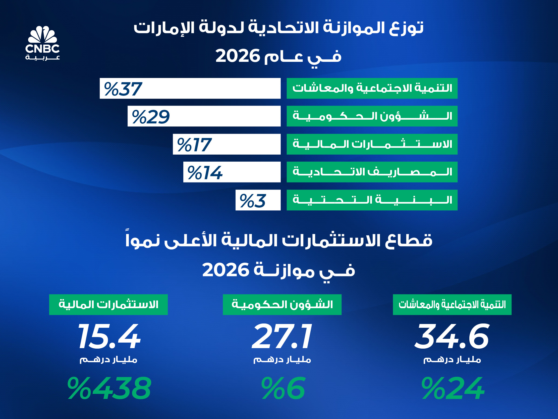 alt for 22b21054395.jpg 