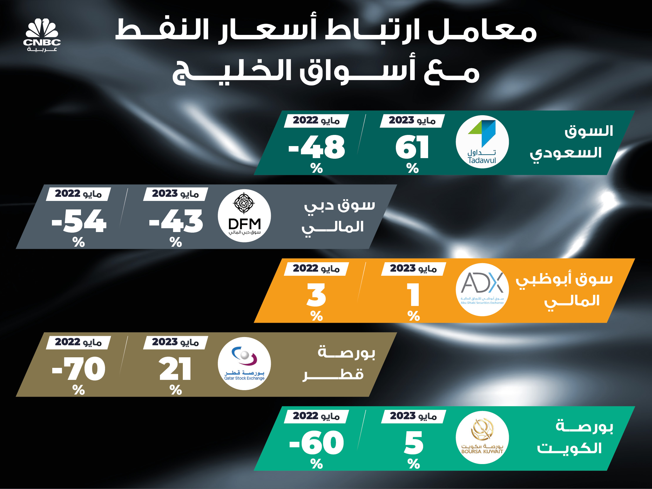 alt for 22f32eae8b.jpg 