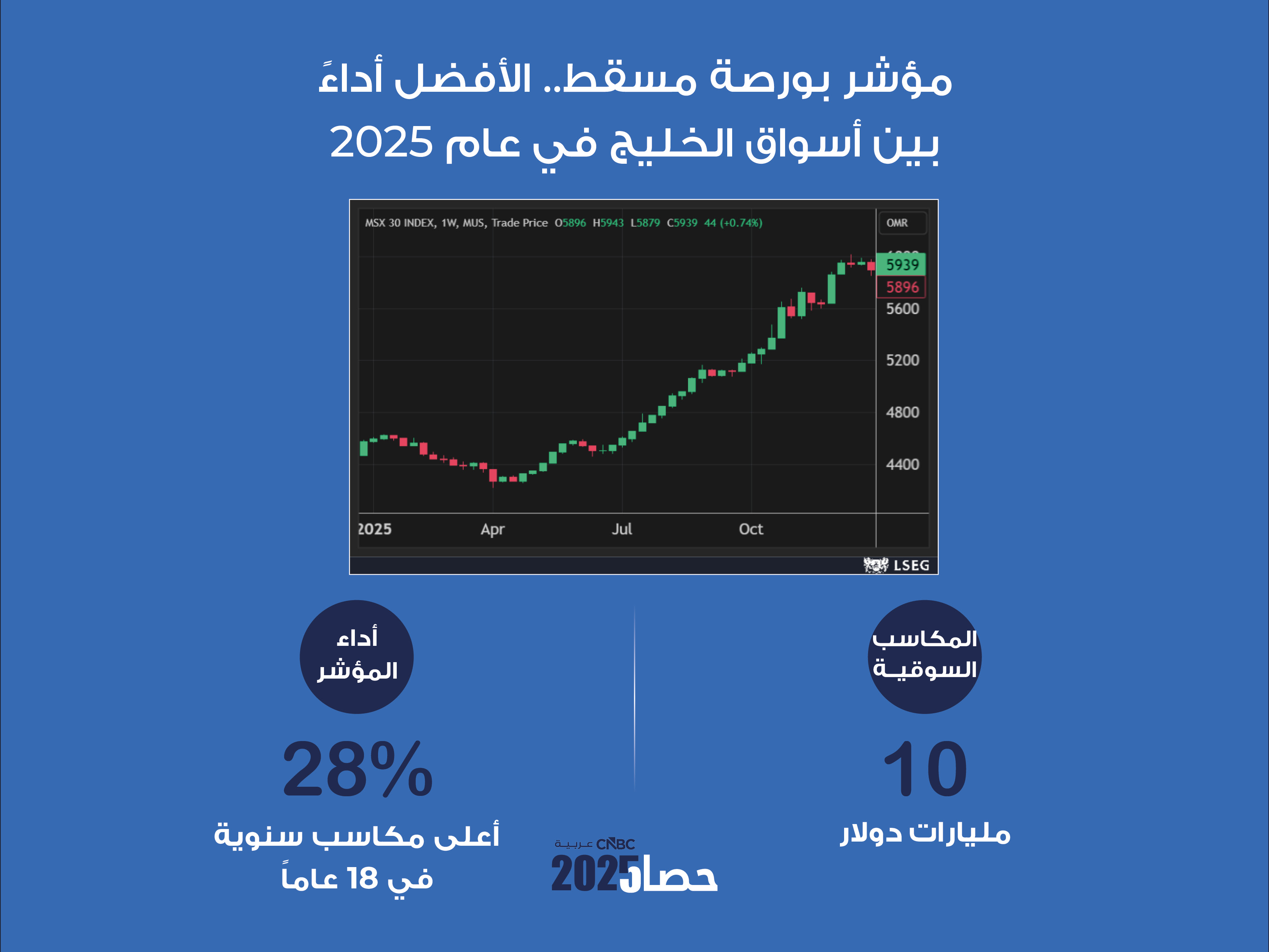 alt for 22f90b6f6d.jpg 