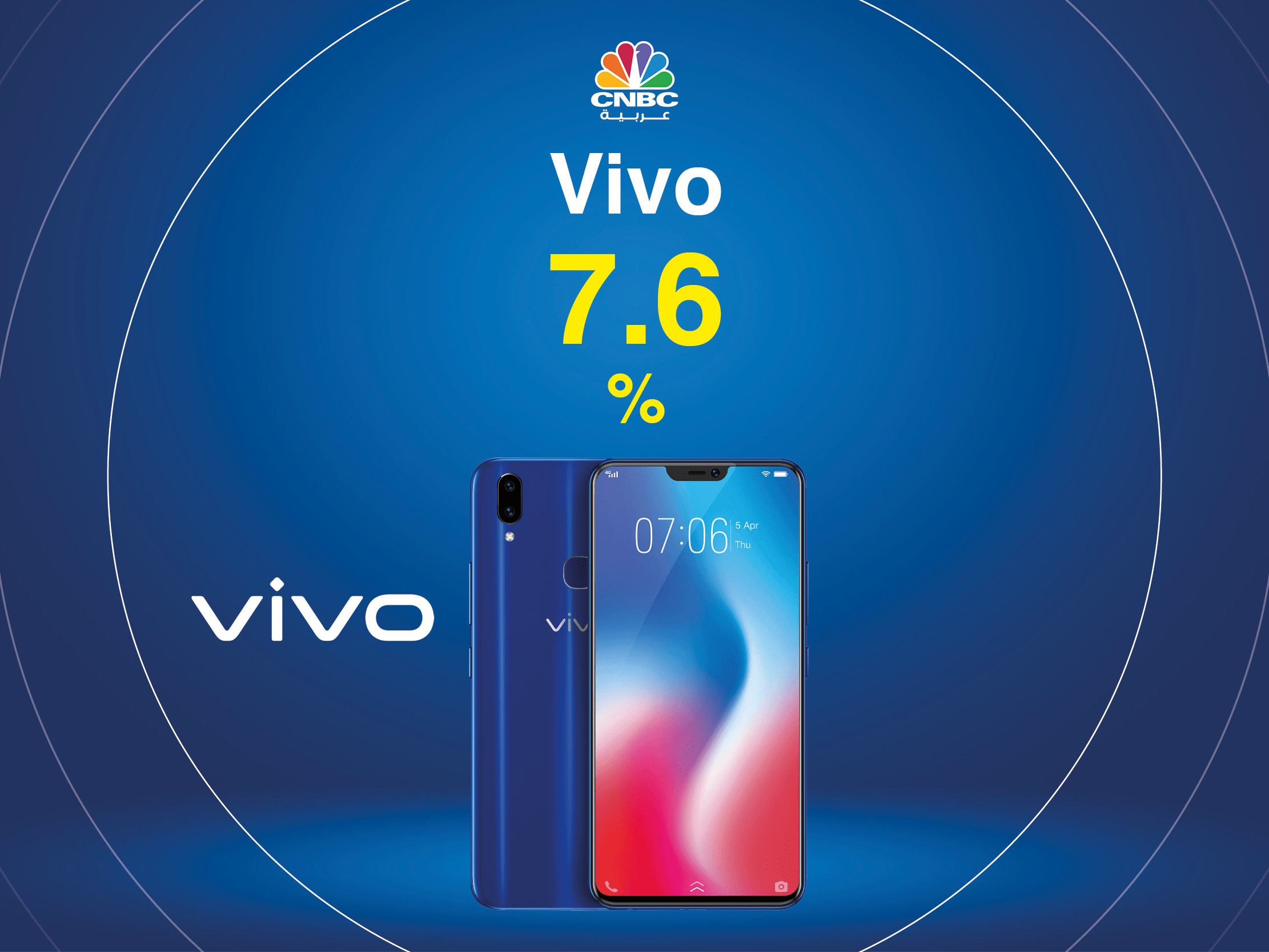 alt for 22fd4c5181.jpg 