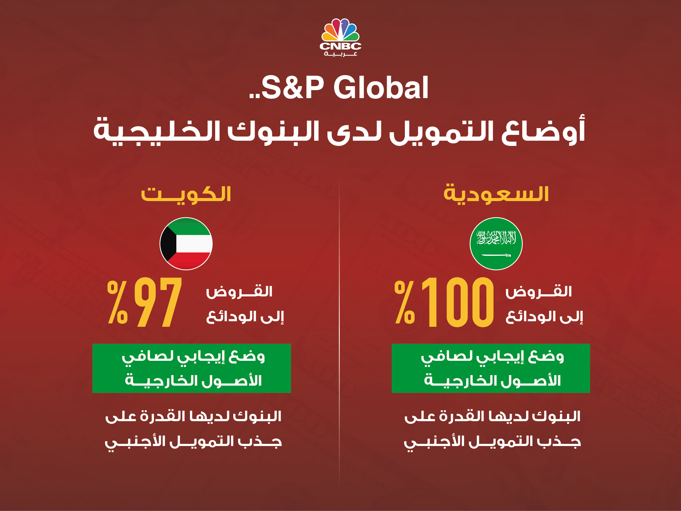 alt for 22ff49a659.jpg 