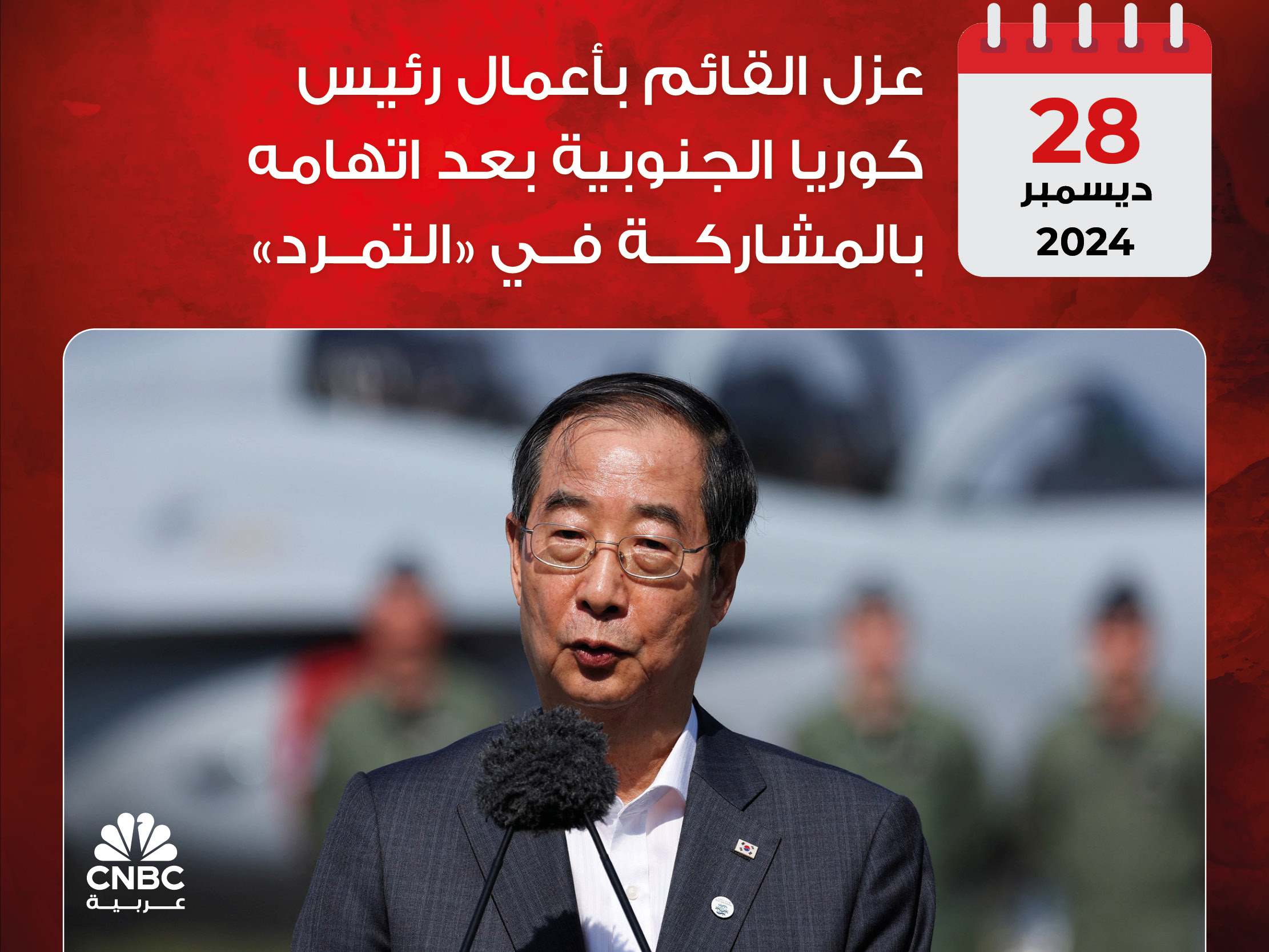 alt for 231b53160e.jpg 