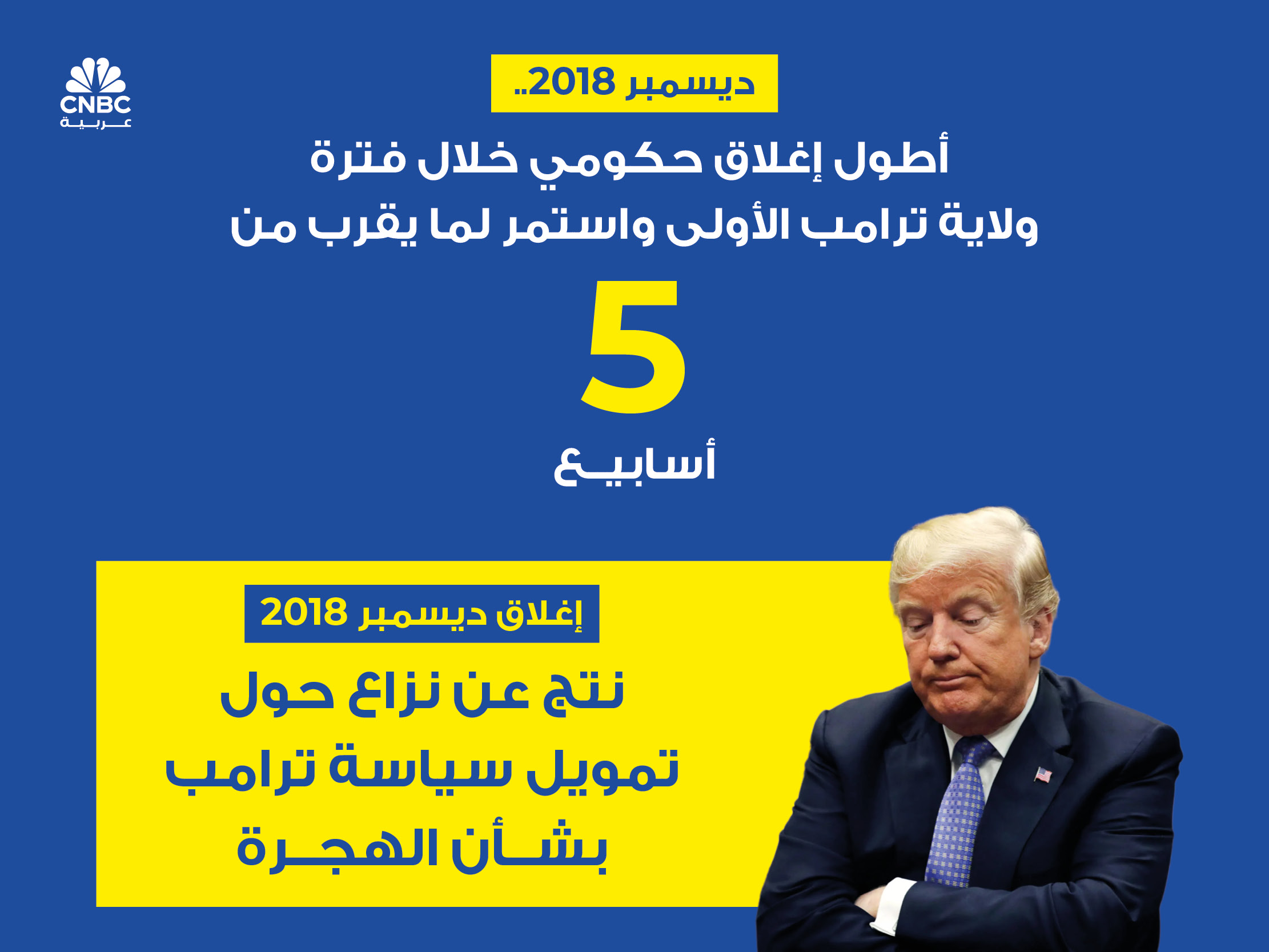 alt for 232b1015f2b.jpg 