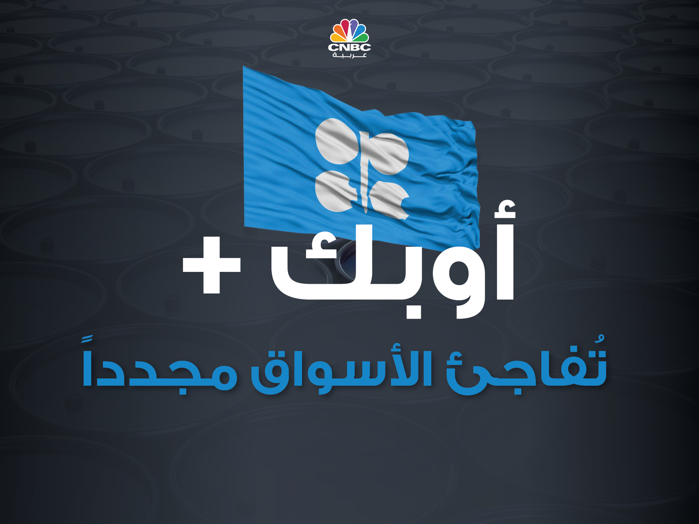 alt for 23310a28fd2.jpg 