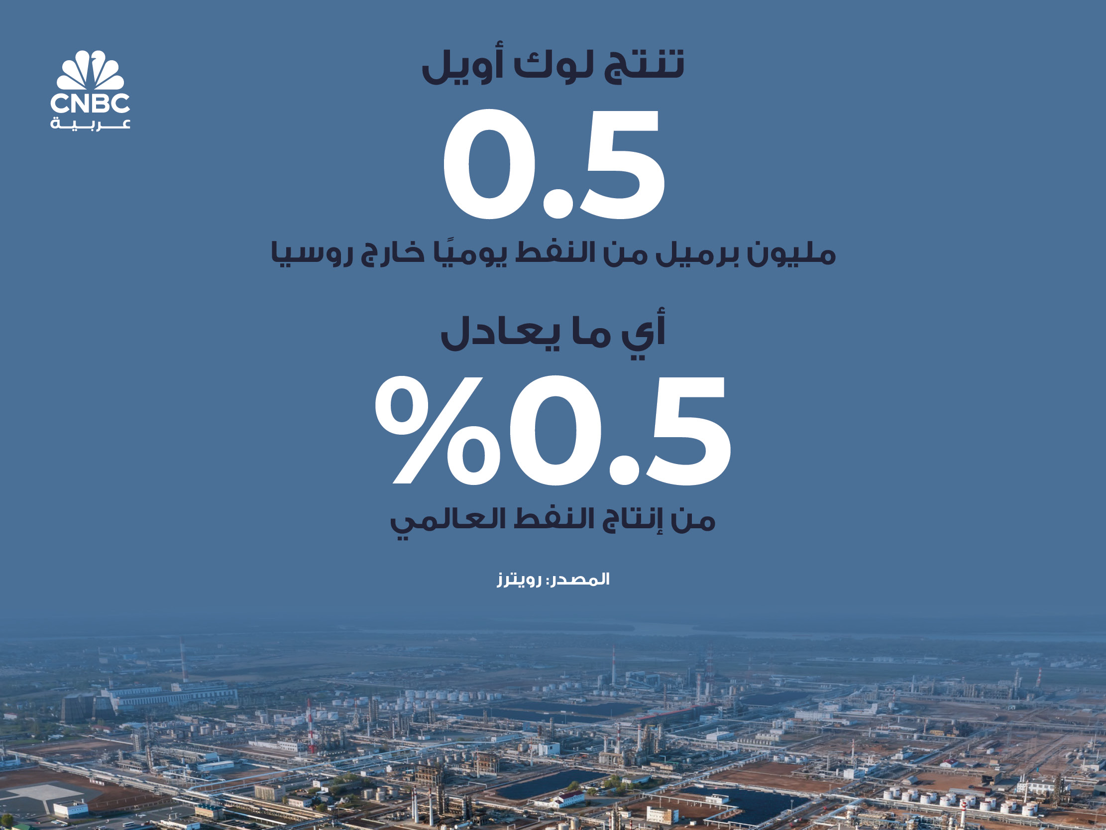 alt for 235c036d108.jpg 