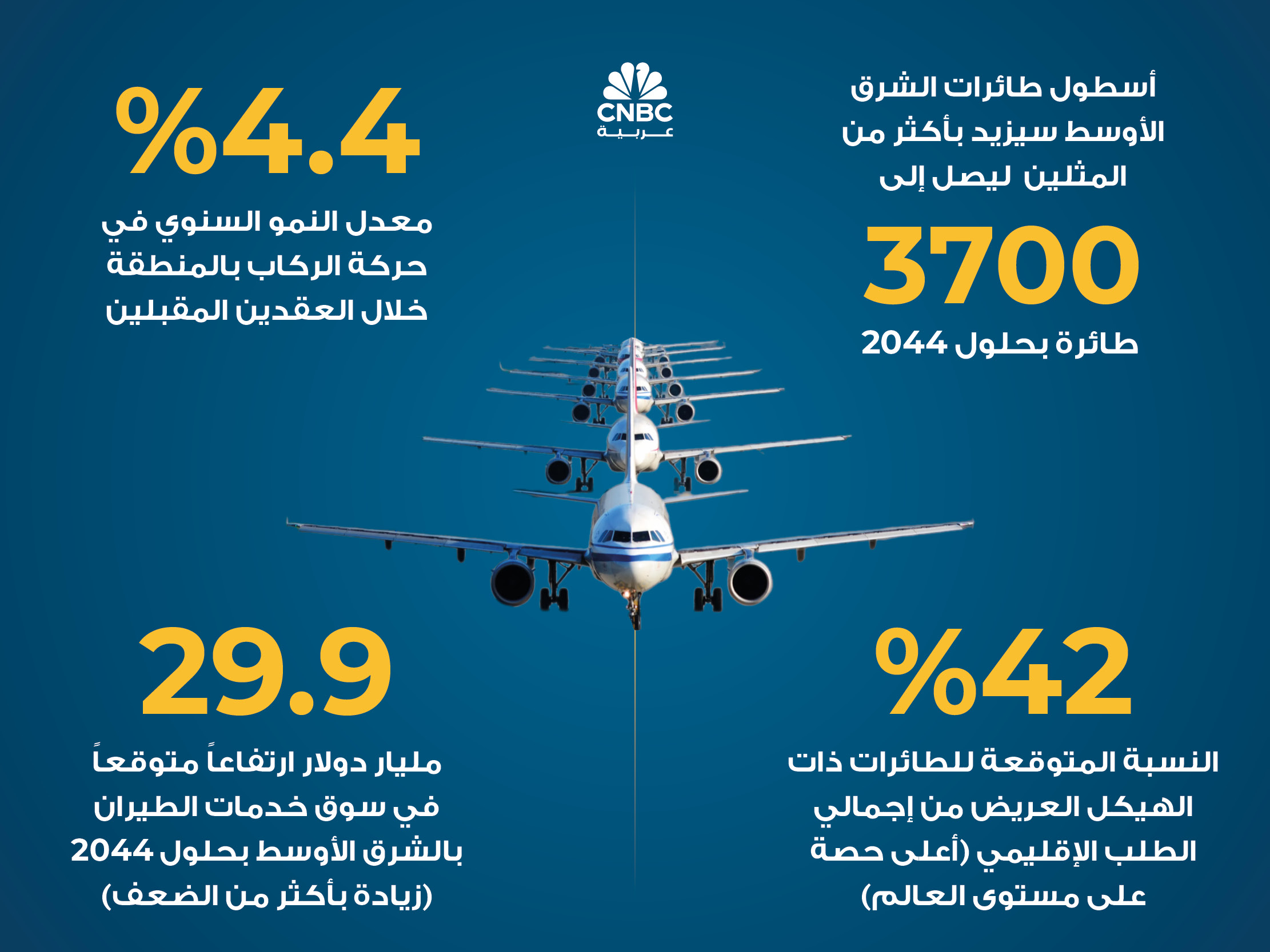 alt for 2379f893f3.jpg 