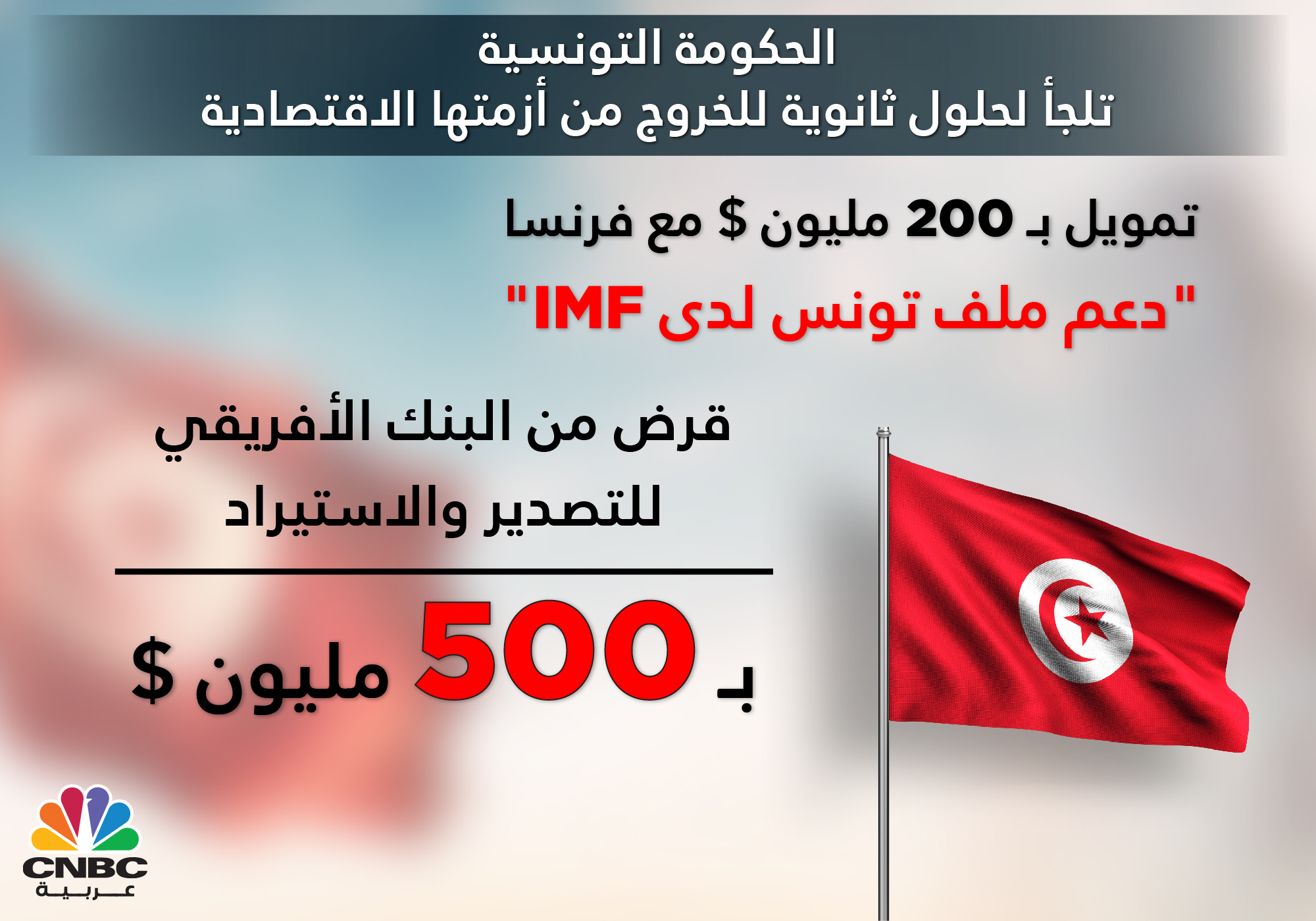 alt for 237ad310101.jpg 