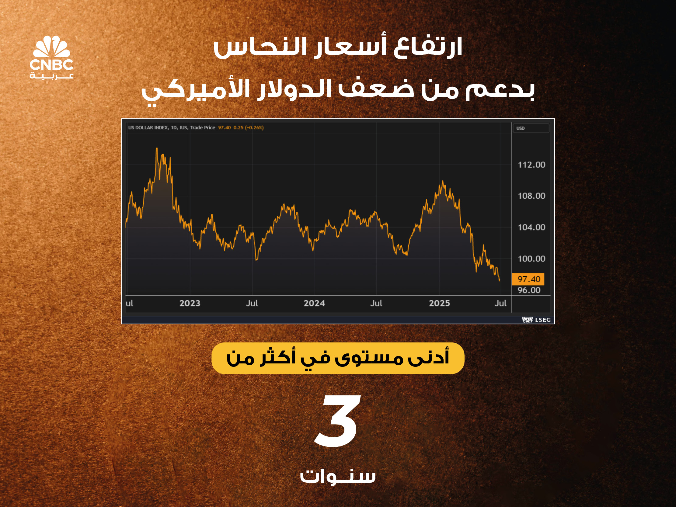 alt for 238691feed.jpg 