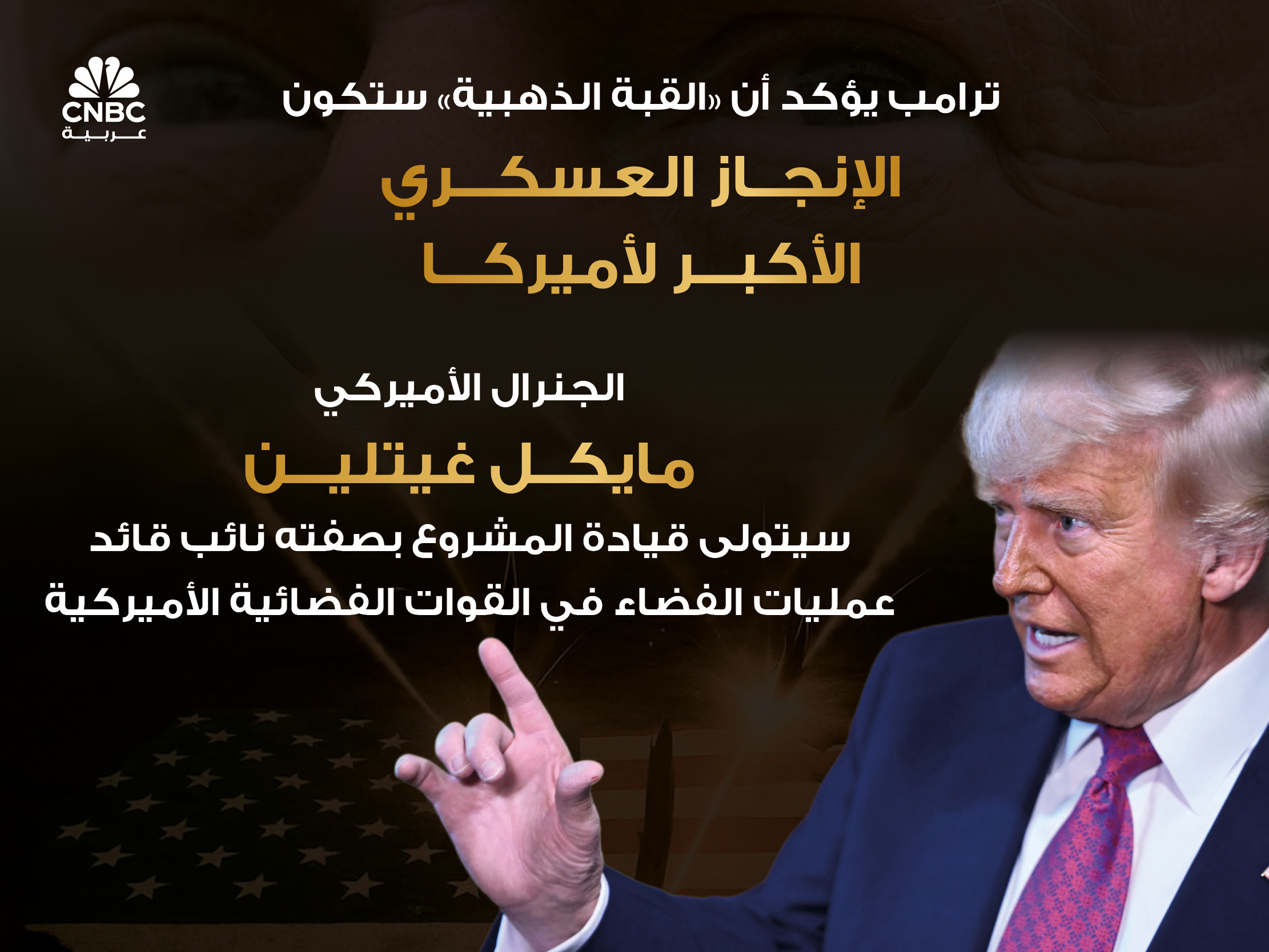 alt for 238d72af33.jpg 