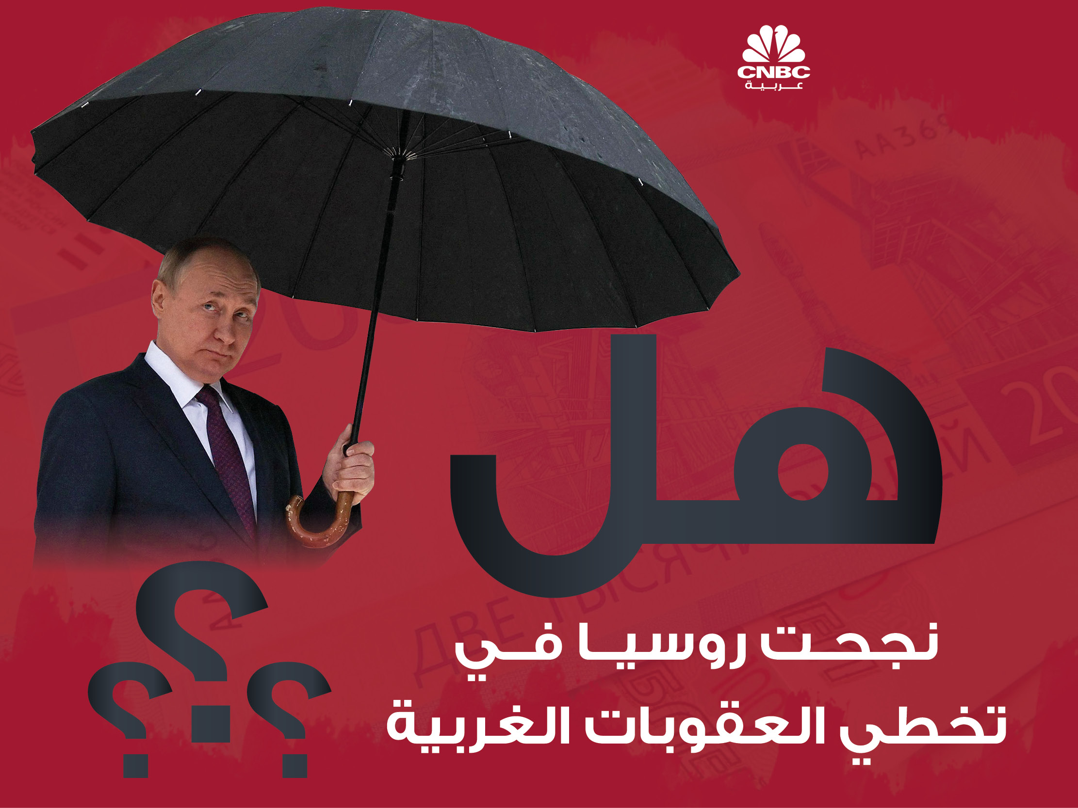 alt for 238d9f37f8.jpg 