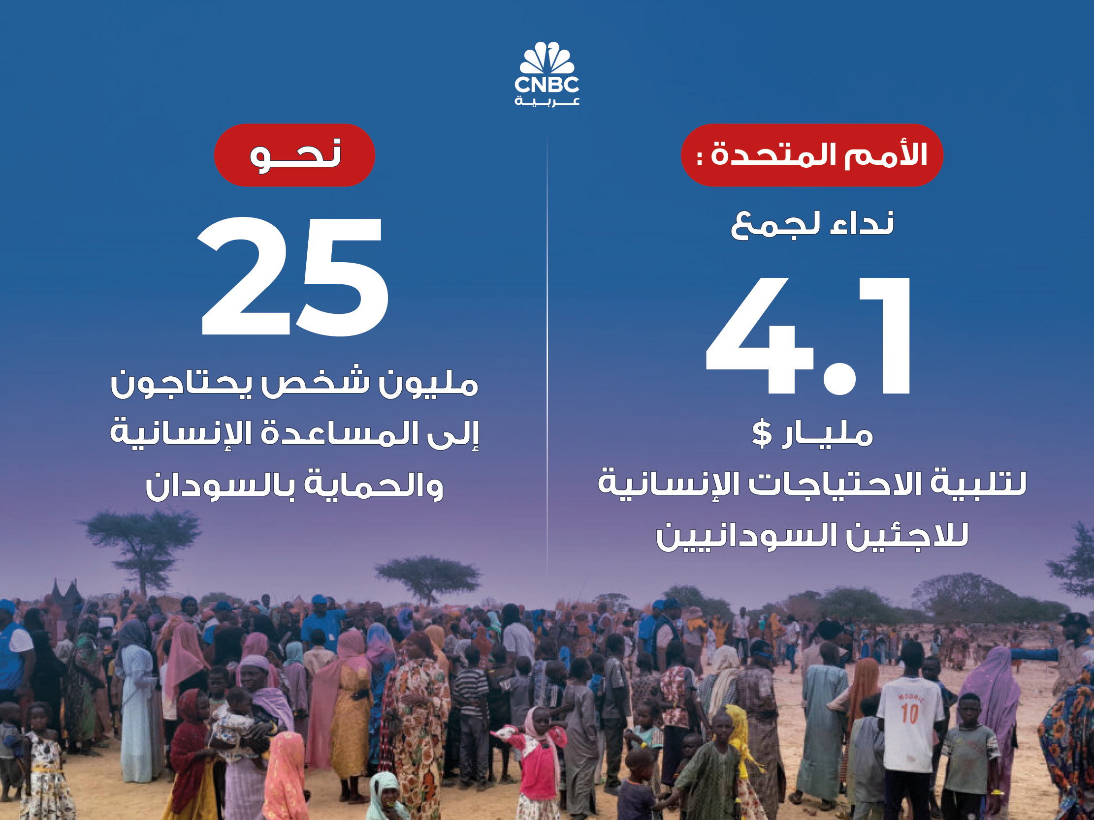 alt for 23925b6a02.jpg 