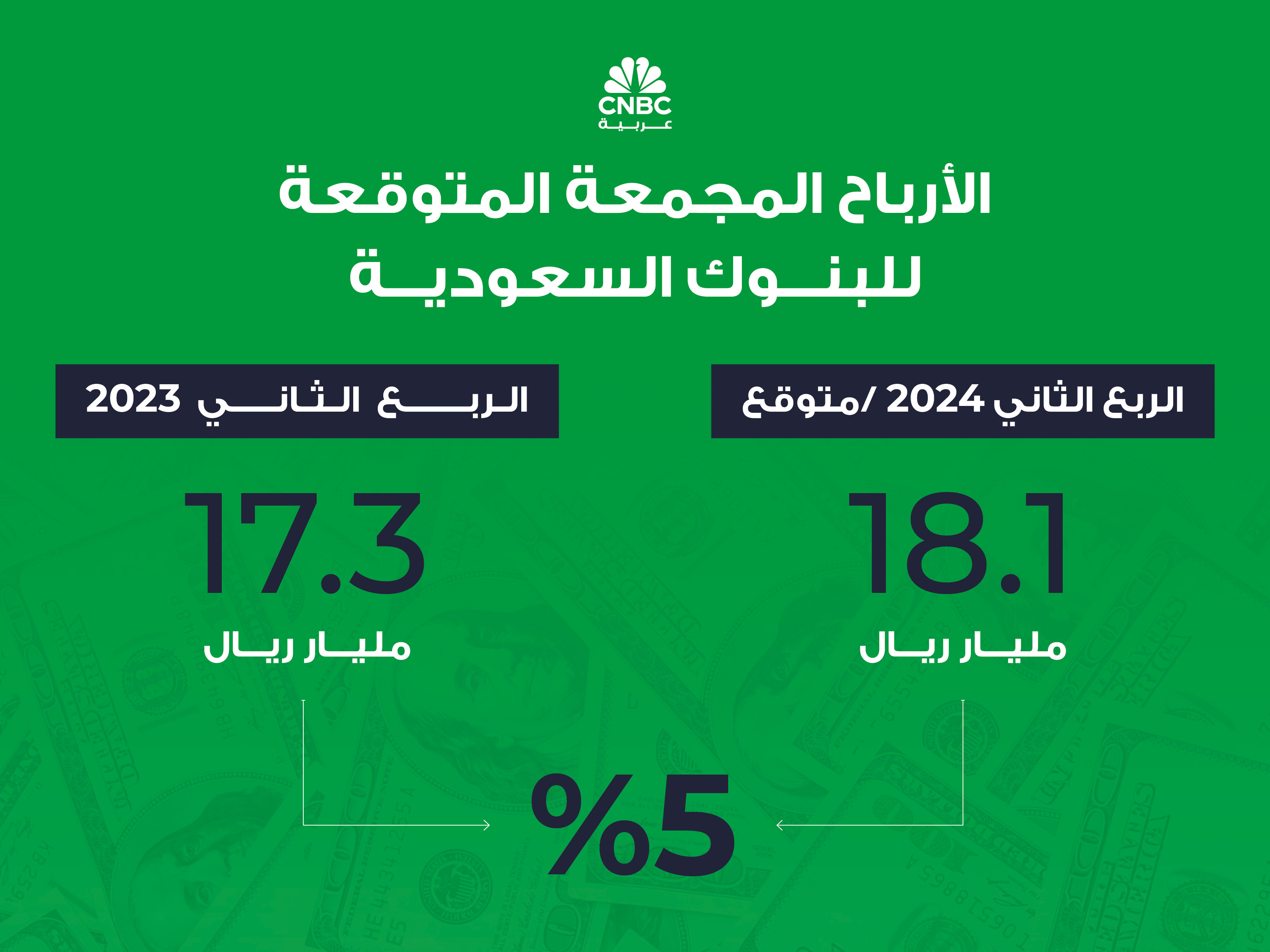 alt for 23aae780b4.jpg 