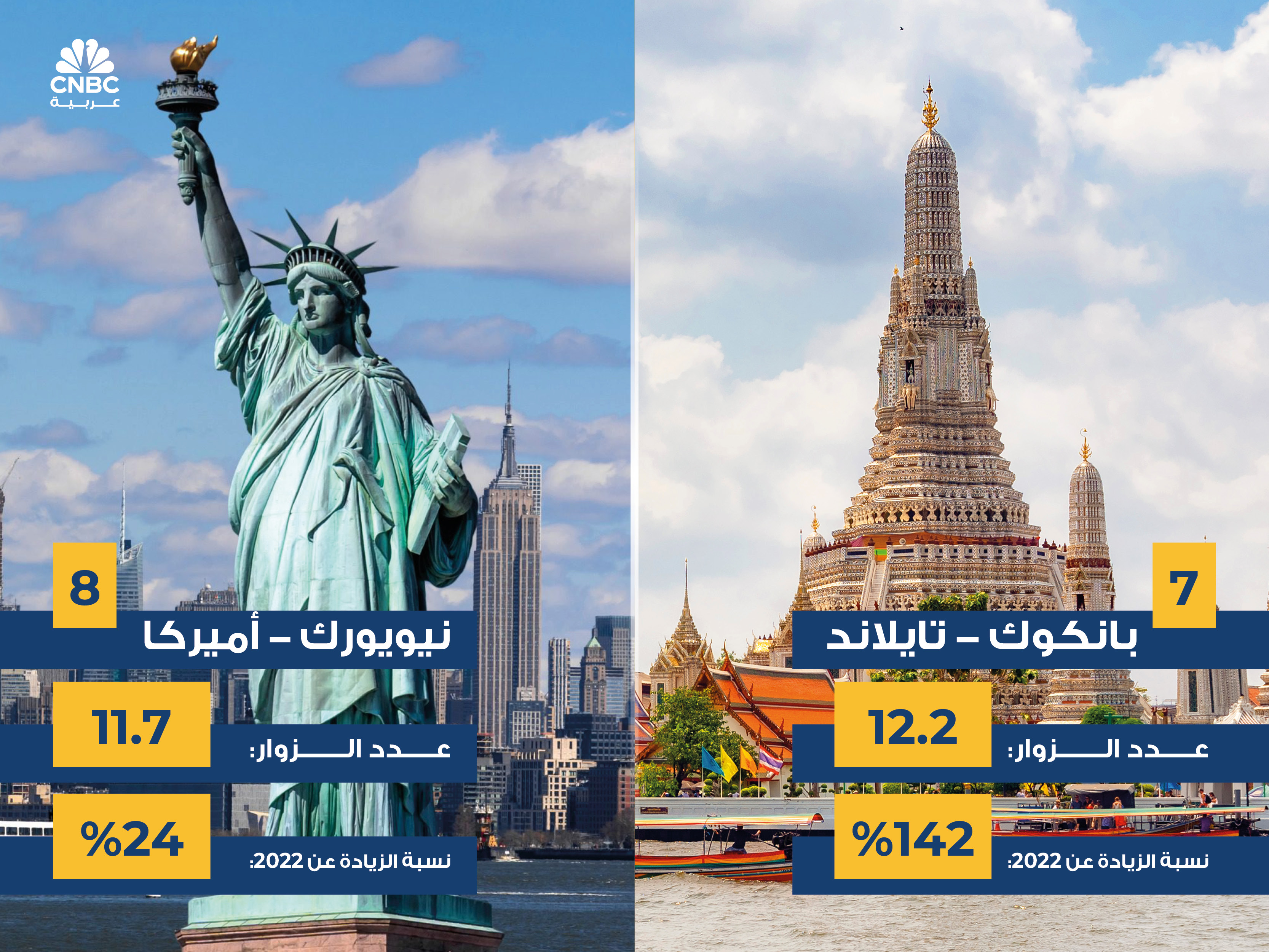 alt for 23caa5c913.jpg 