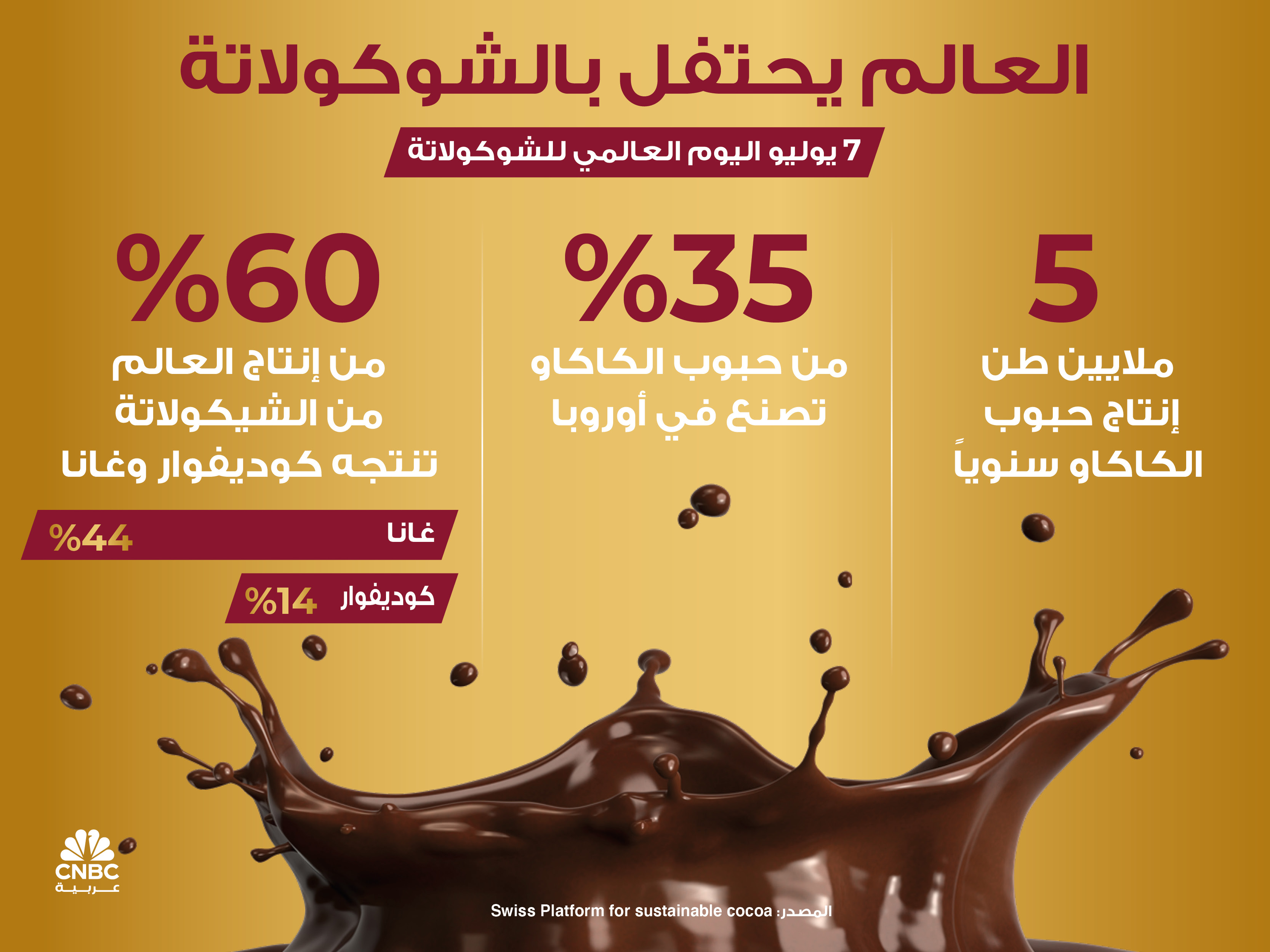 alt for 23db745b9f.jpg 