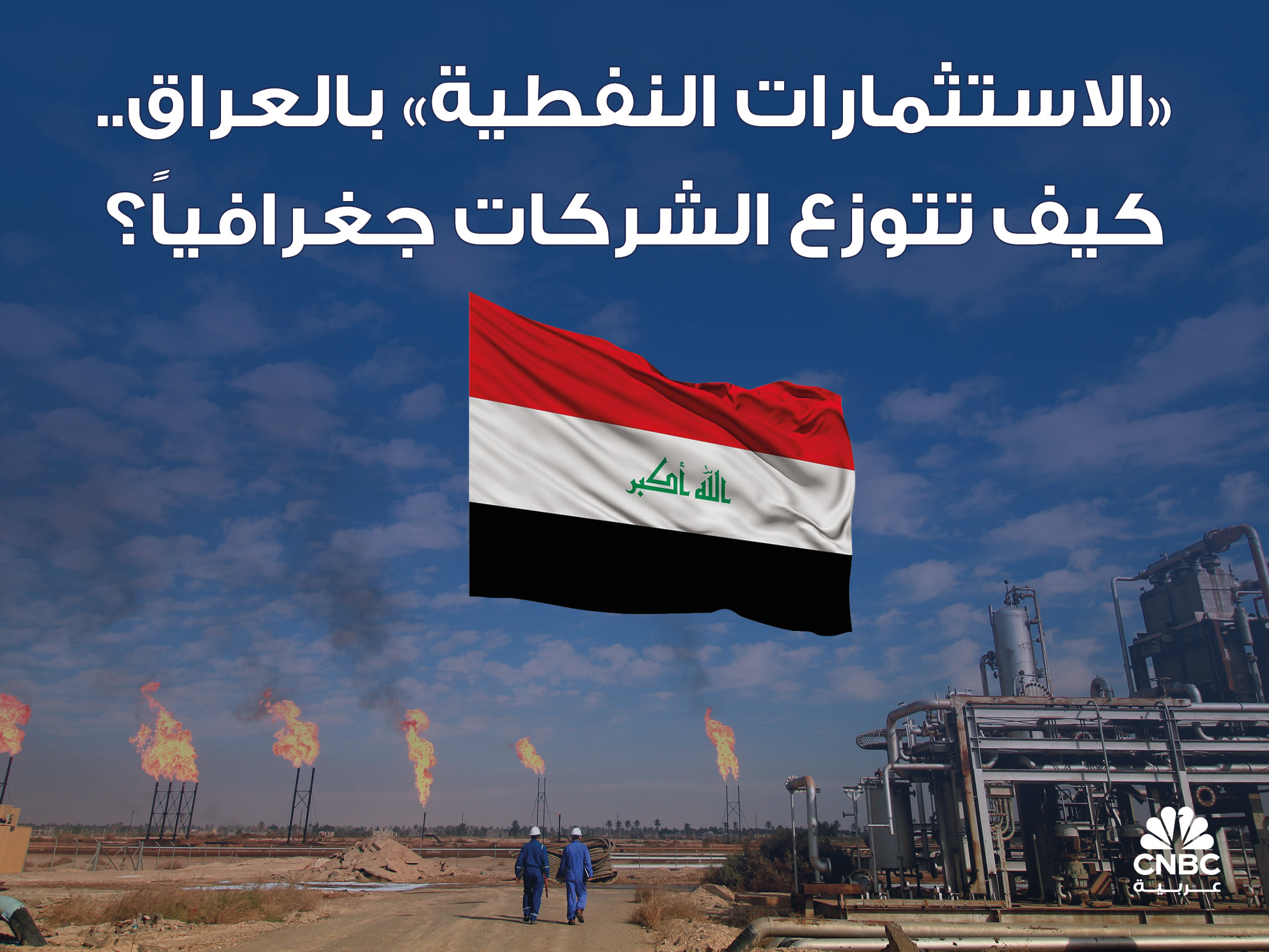 alt for 23dd39c4d6.jpg 