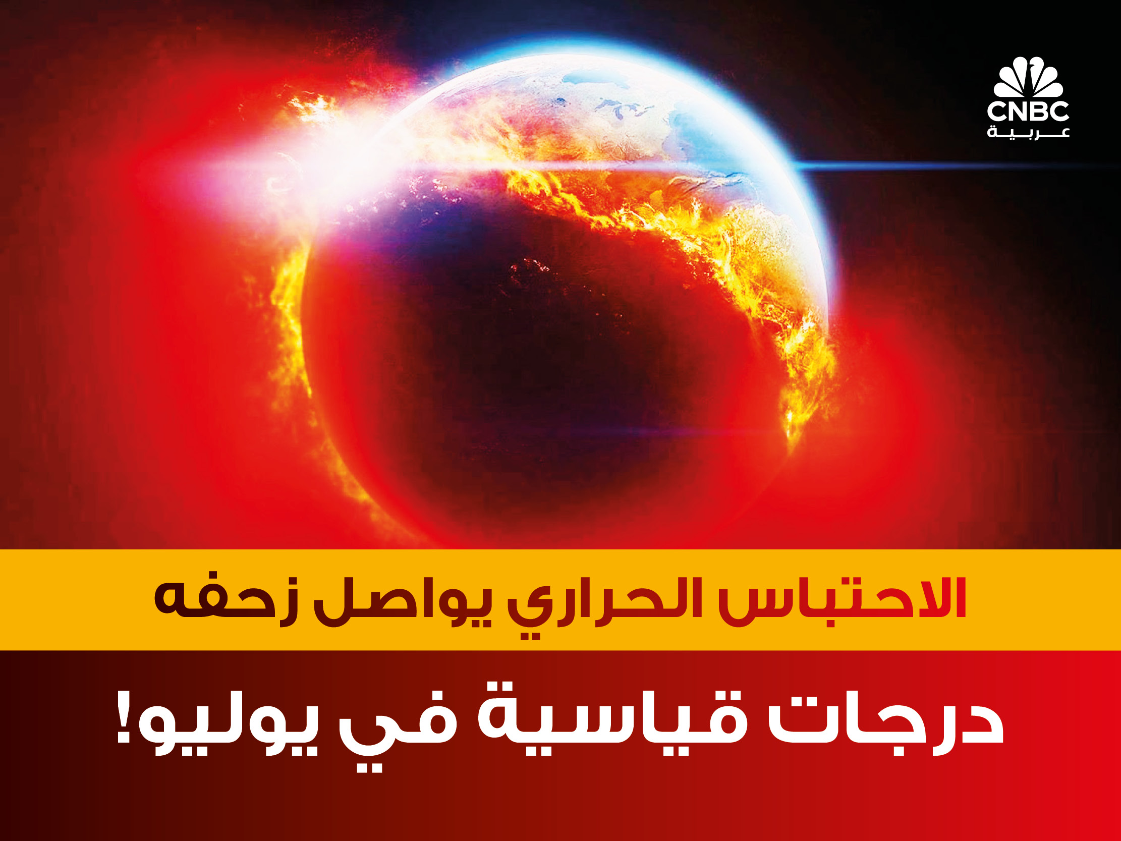 alt for 23e6bd877c.jpg 