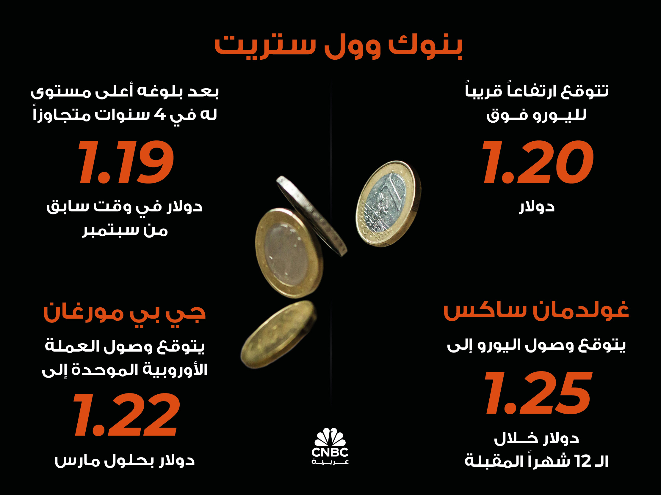 alt for 23f6d83ed8.jpg 