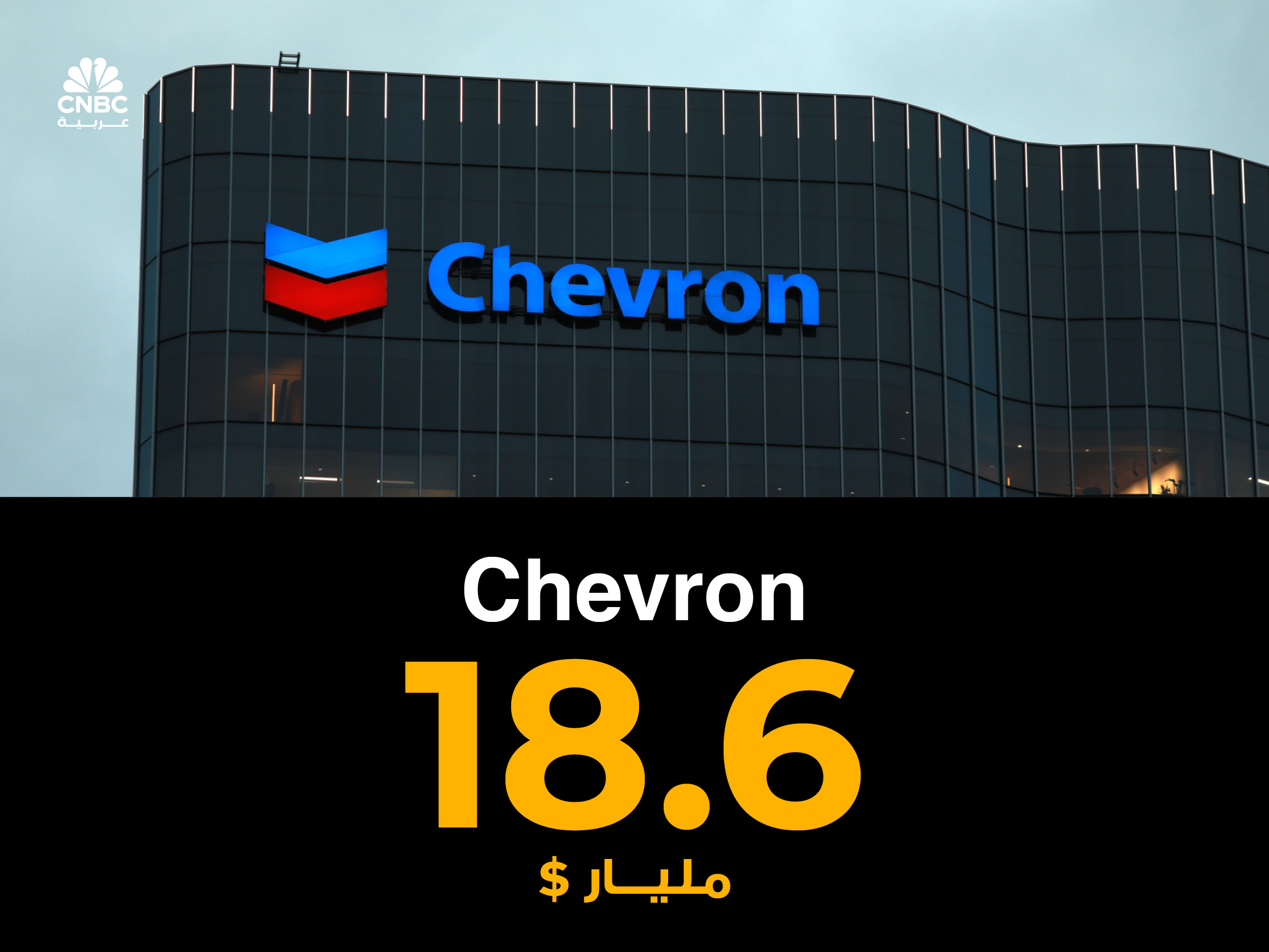 alt for 24105e96a80.jpg 