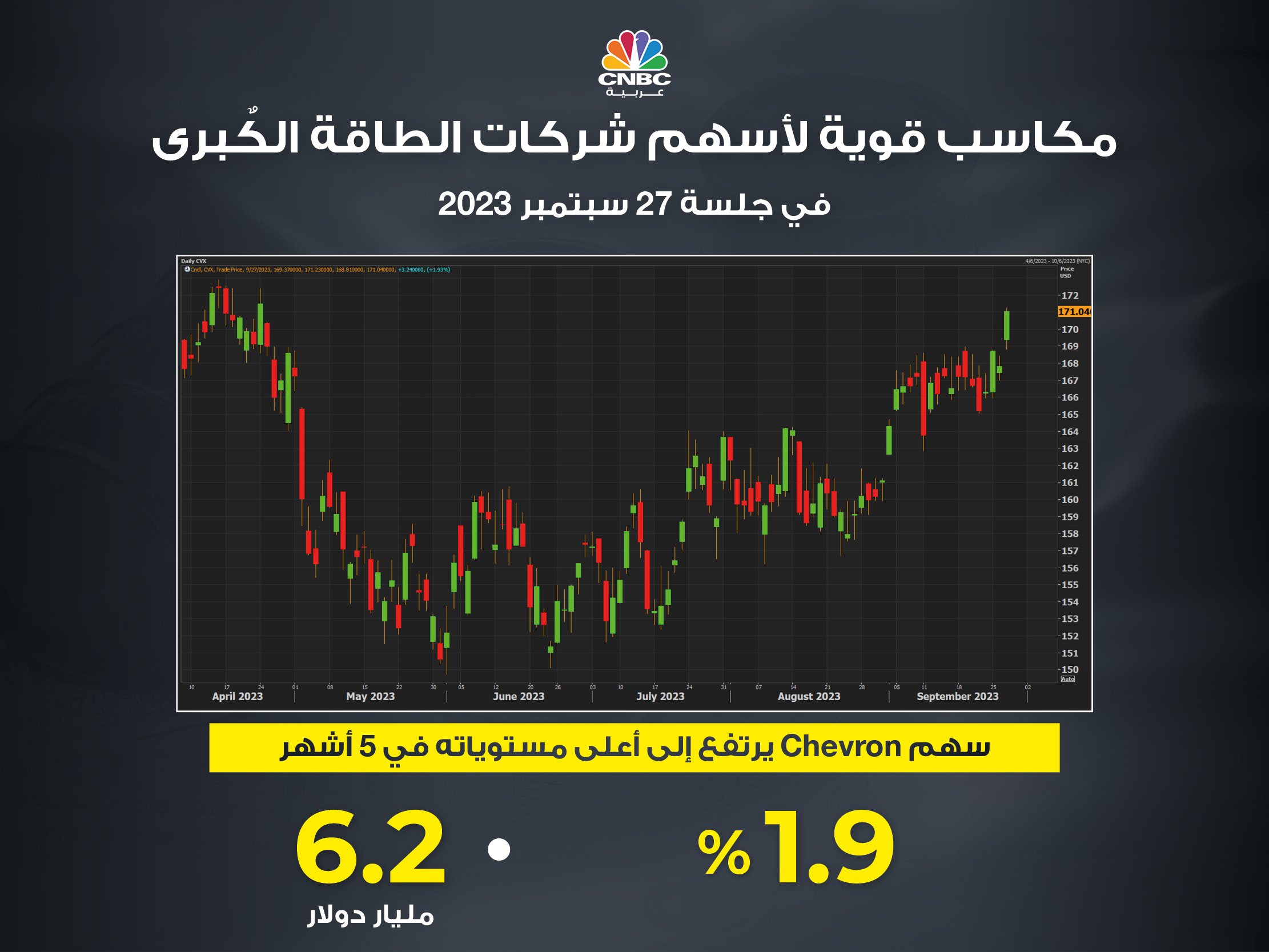 alt for 2415ac53c7.jpg 