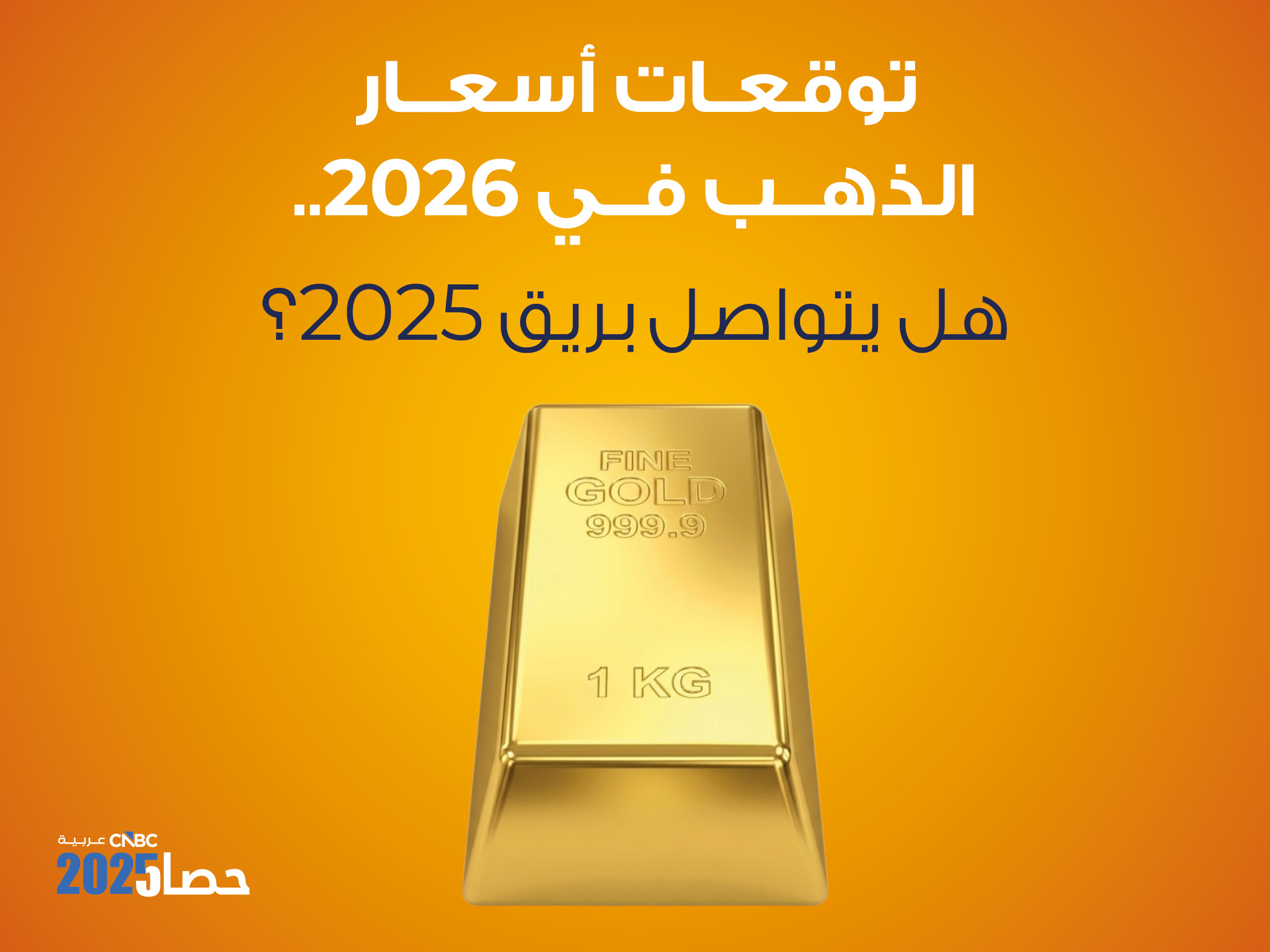 alt for 24451910a96.jpg 