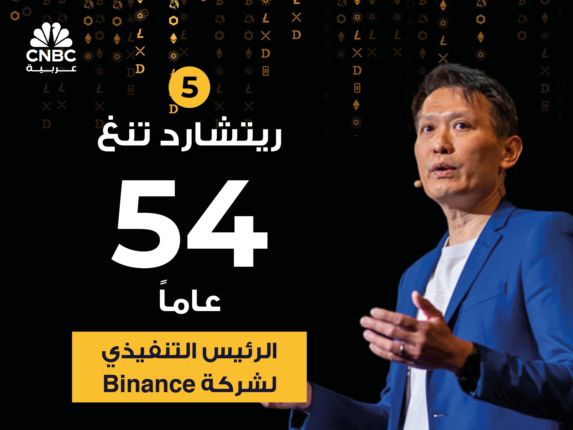 alt for 244a710a3c7.jpg 