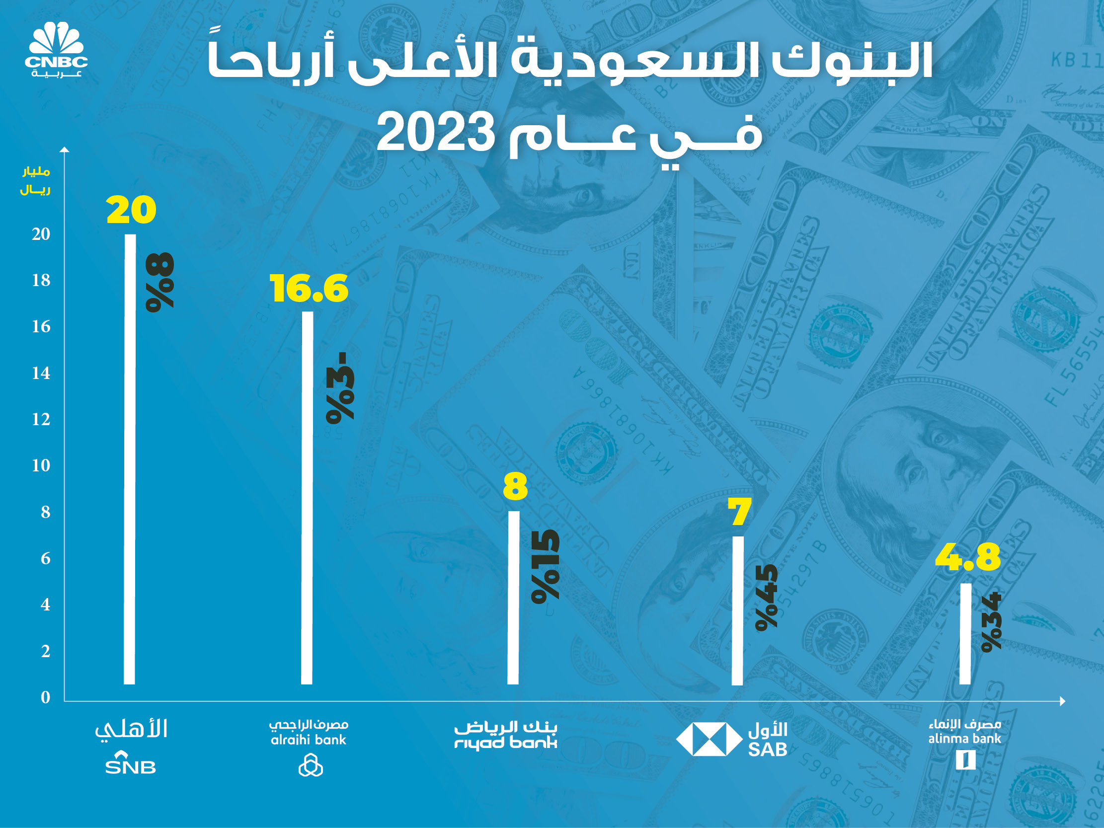 alt for 2453b31041010.jpg 