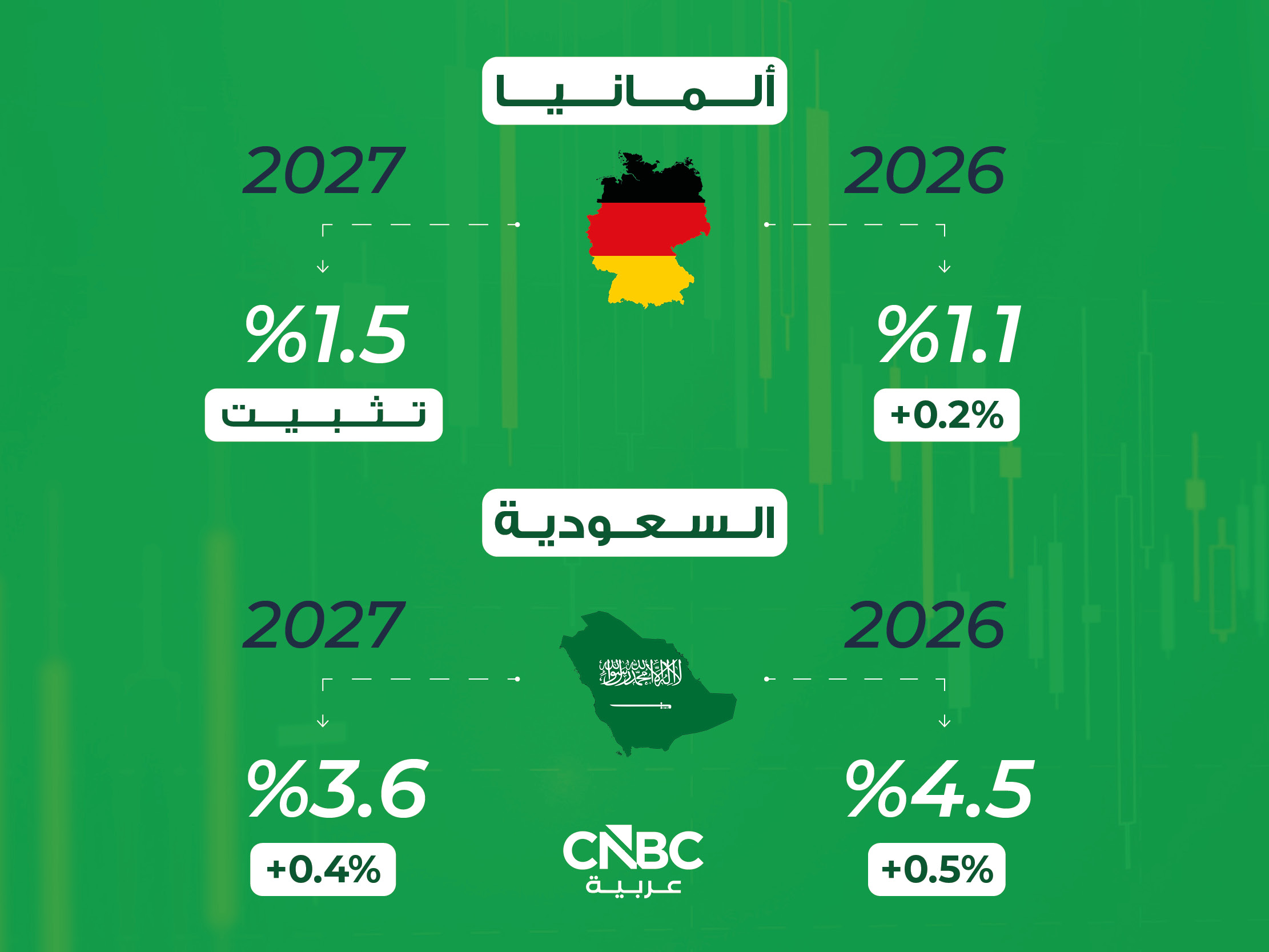 alt for 245ea98298.jpg 