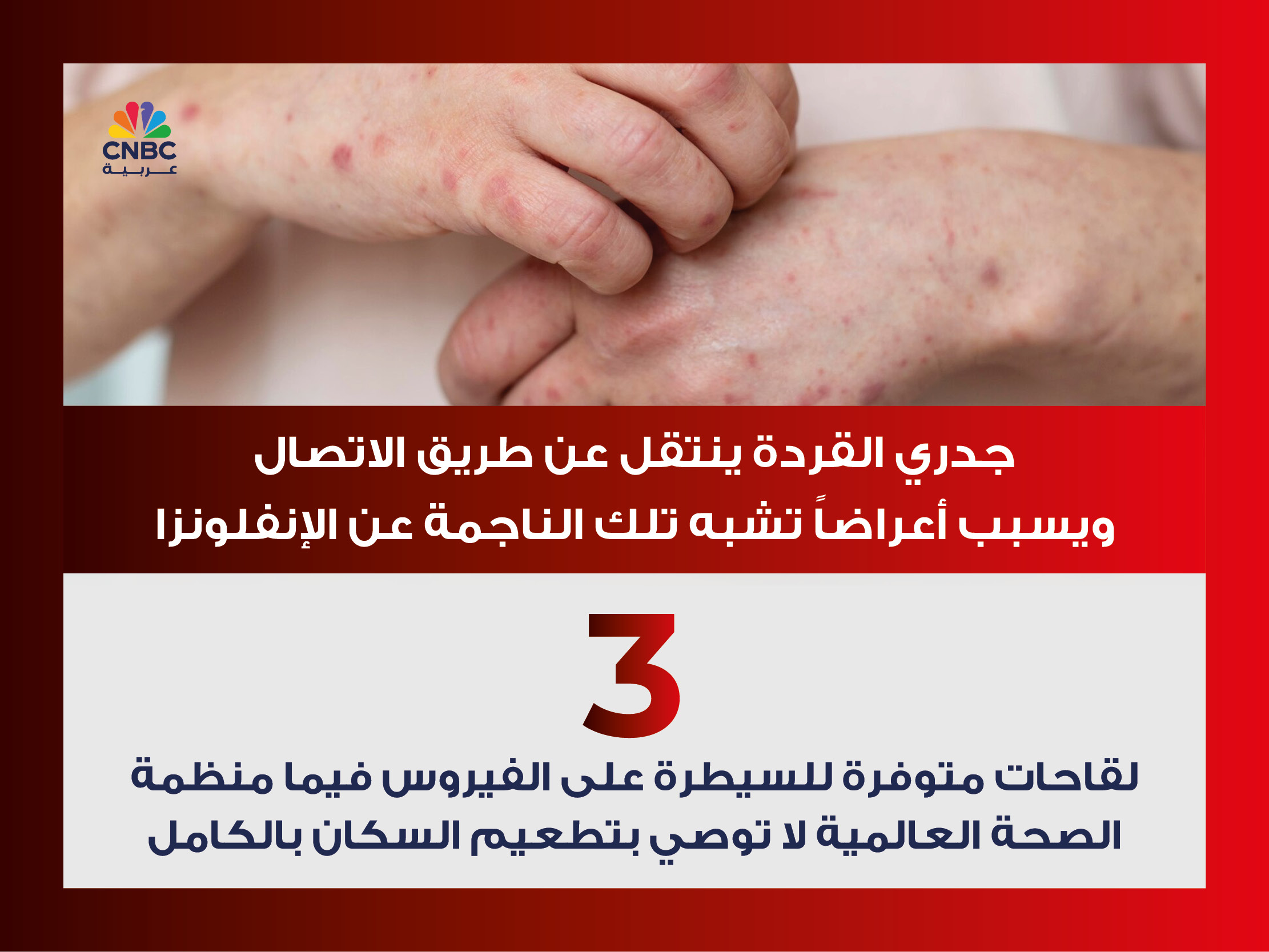 alt for 2462bd05de.jpg 