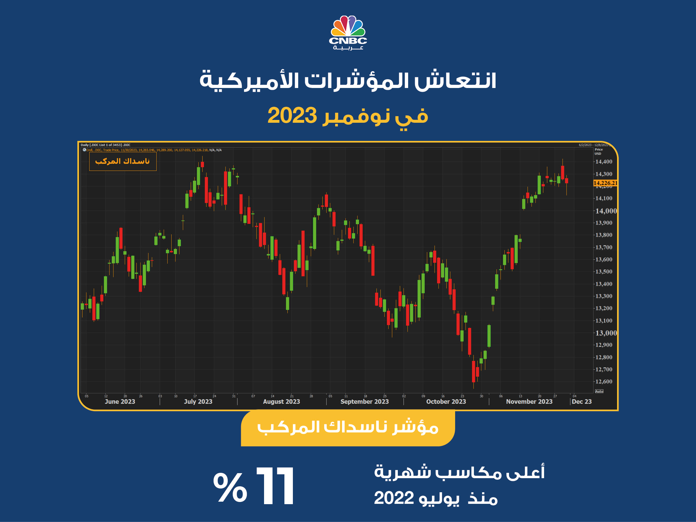 alt for 246b048b7d.jpg 